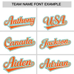 White Graffiti Multicolored Flames Print Baseball Jersey 3