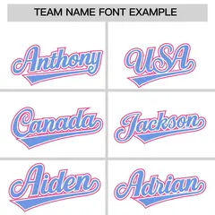 White Graffiti Multicolored Flames Print Baseball Jersey 3