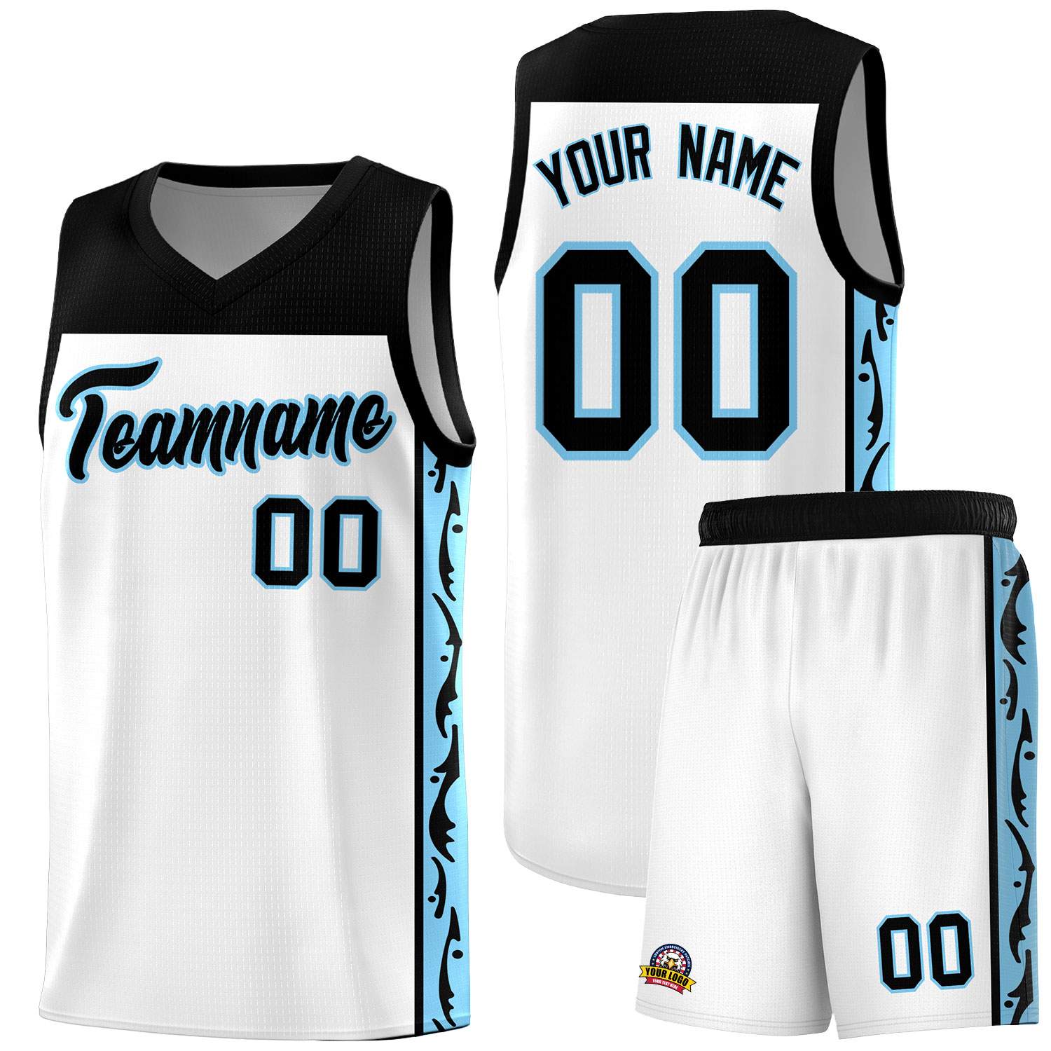 Style 5