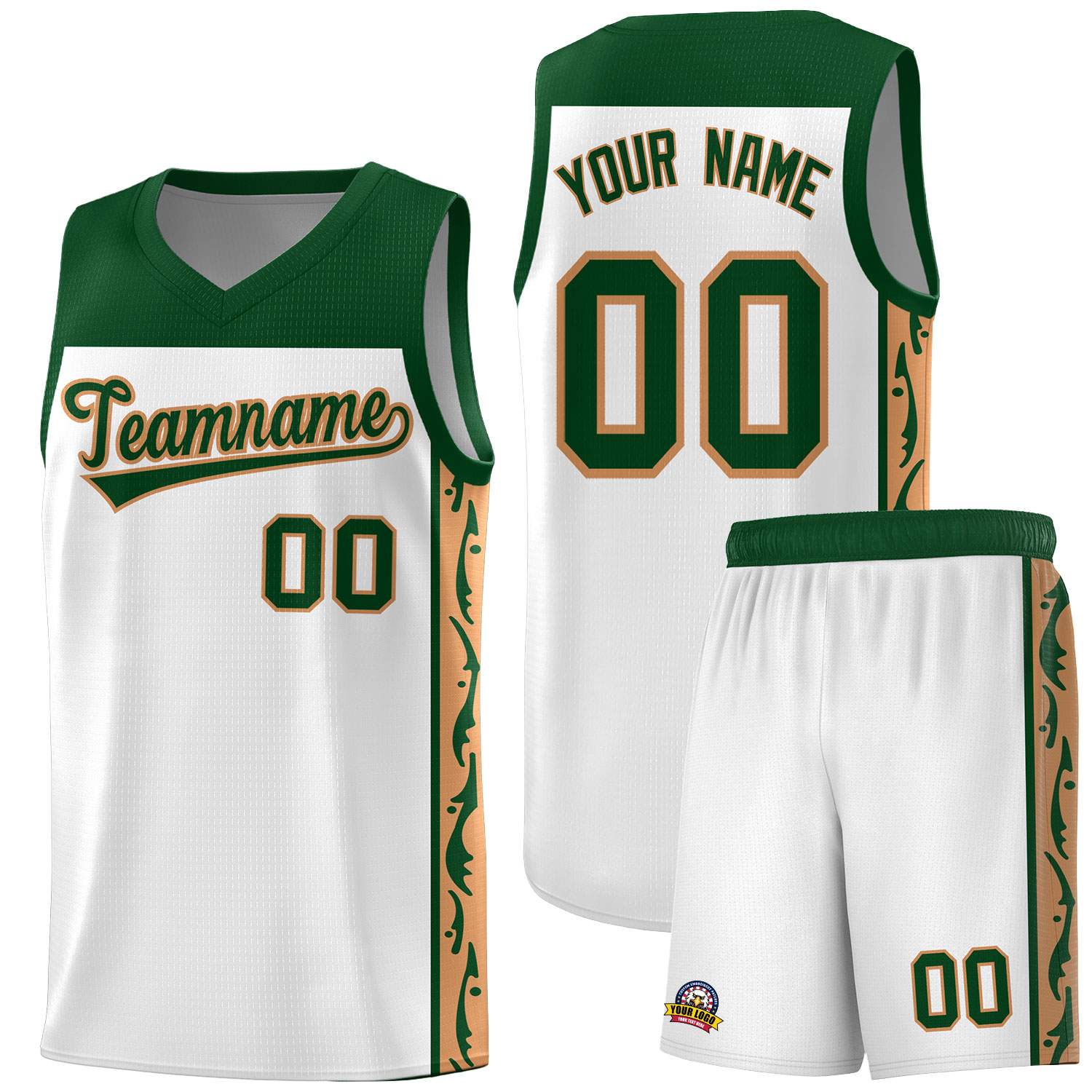 Style 3