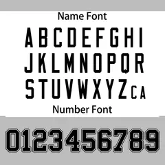 White Gray-Black Color Block Letterman Varsity Baseball Jacket 6