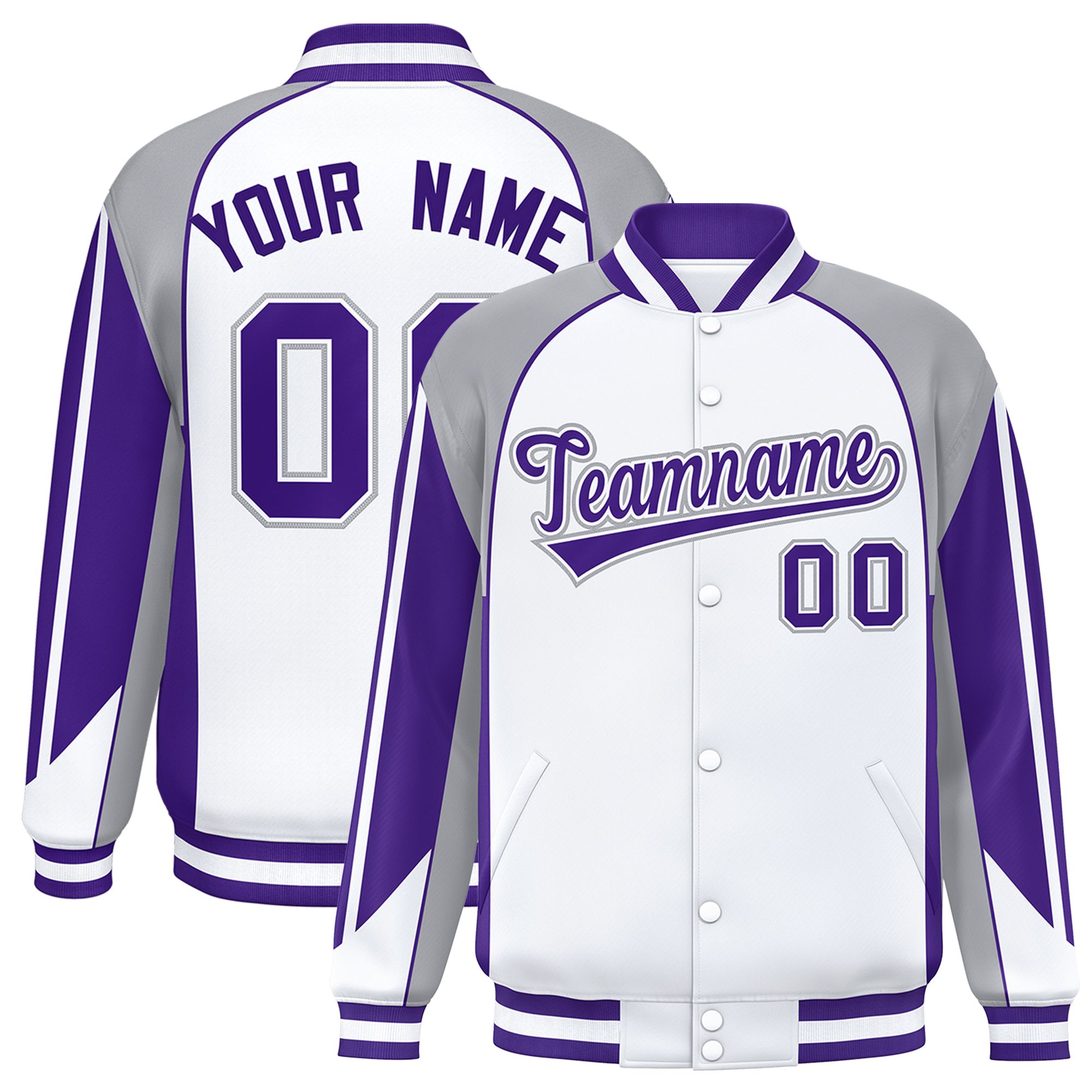 Style 1