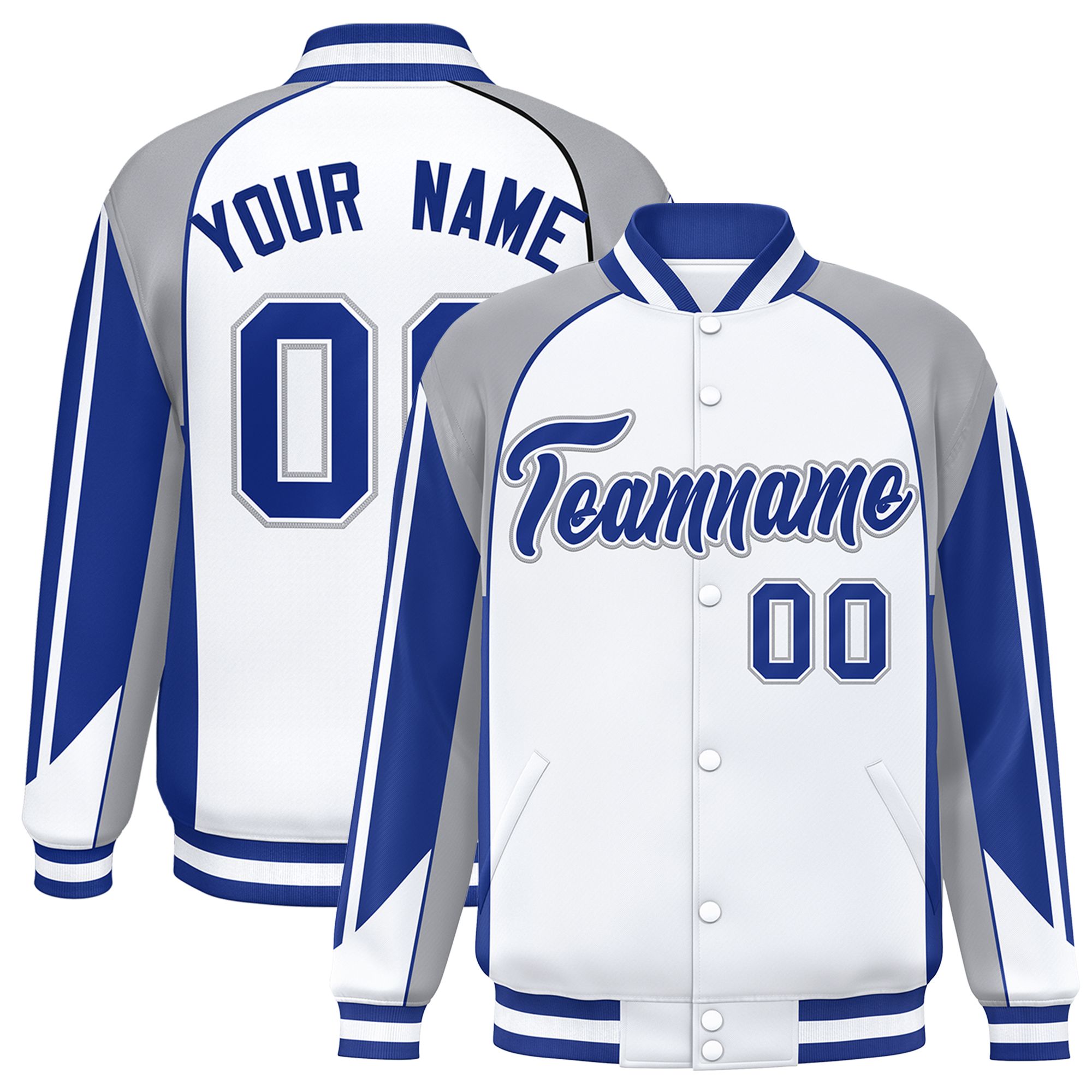 Style 3