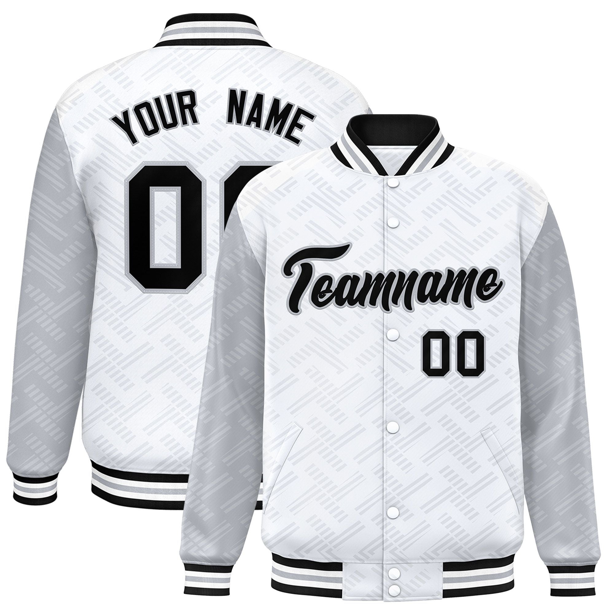 Style 4