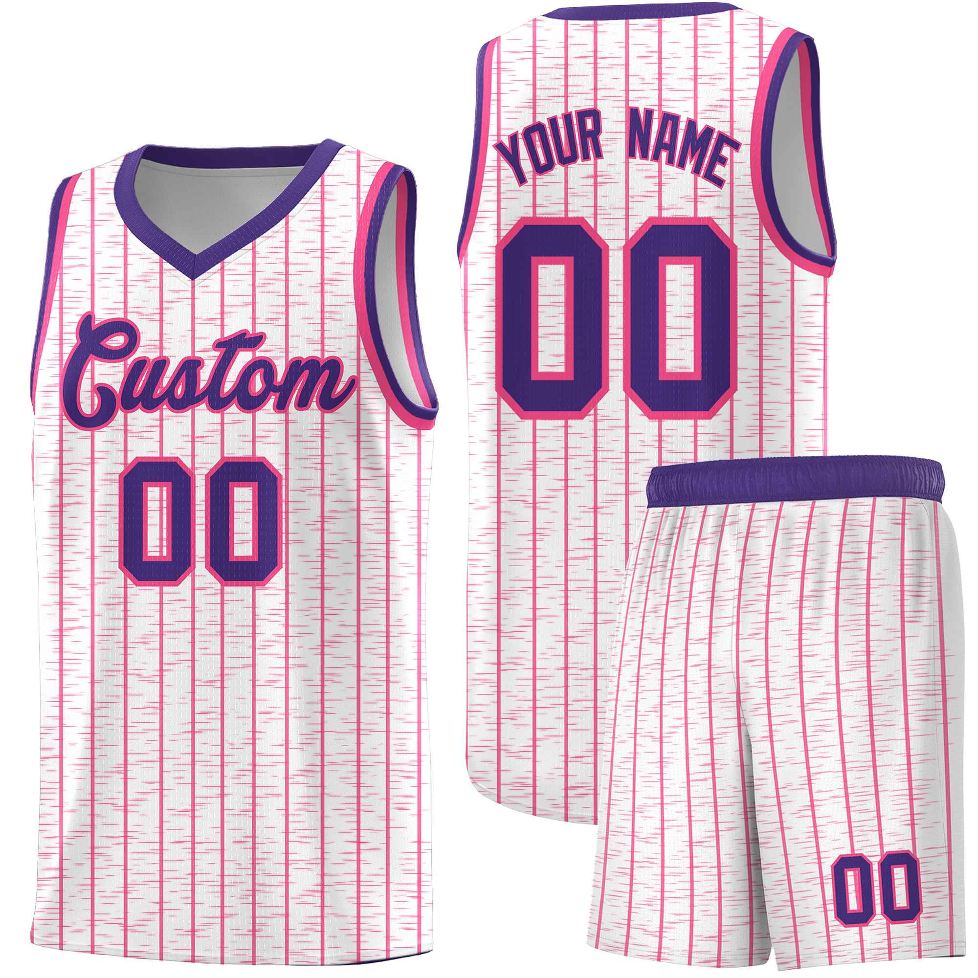 Style 3