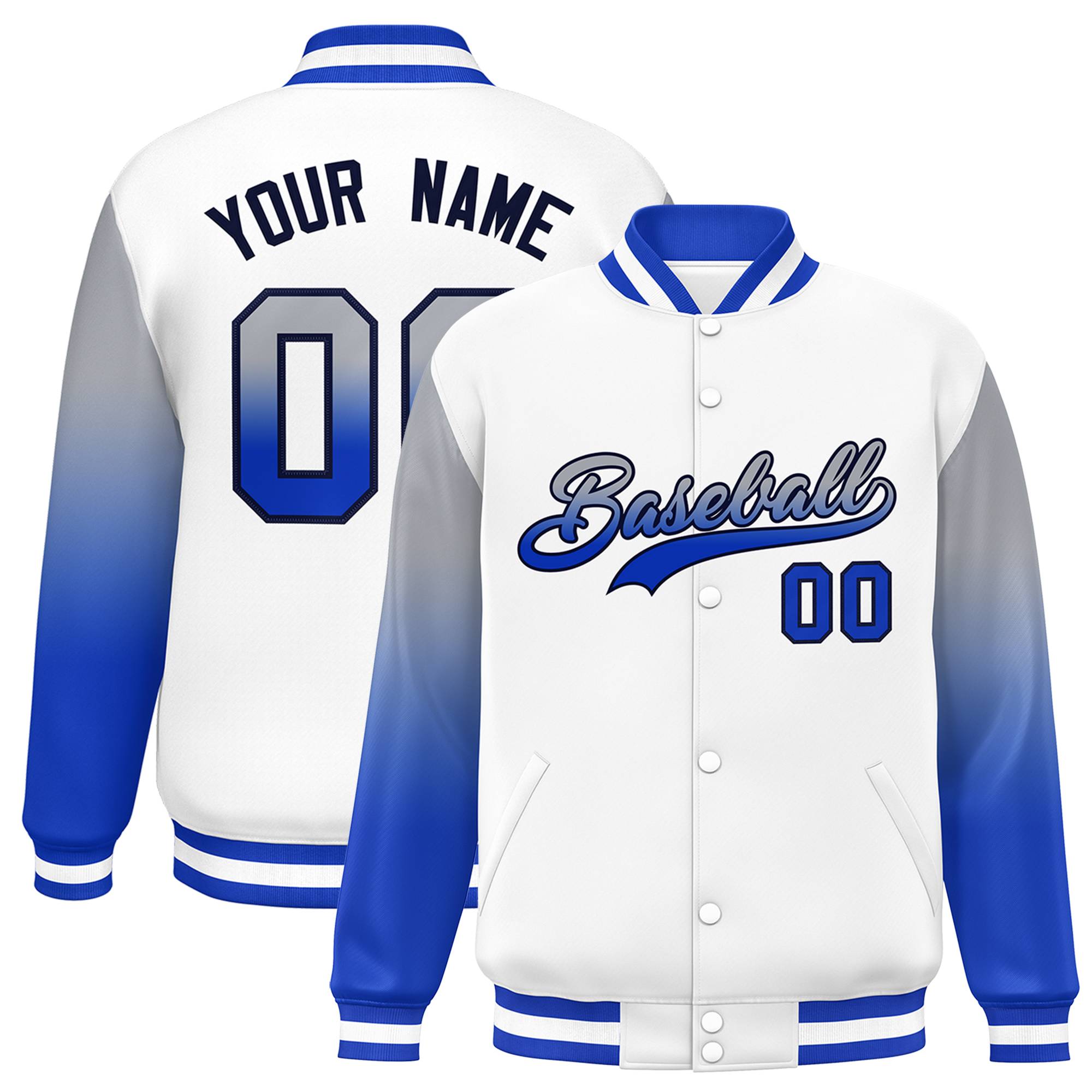 Style 2