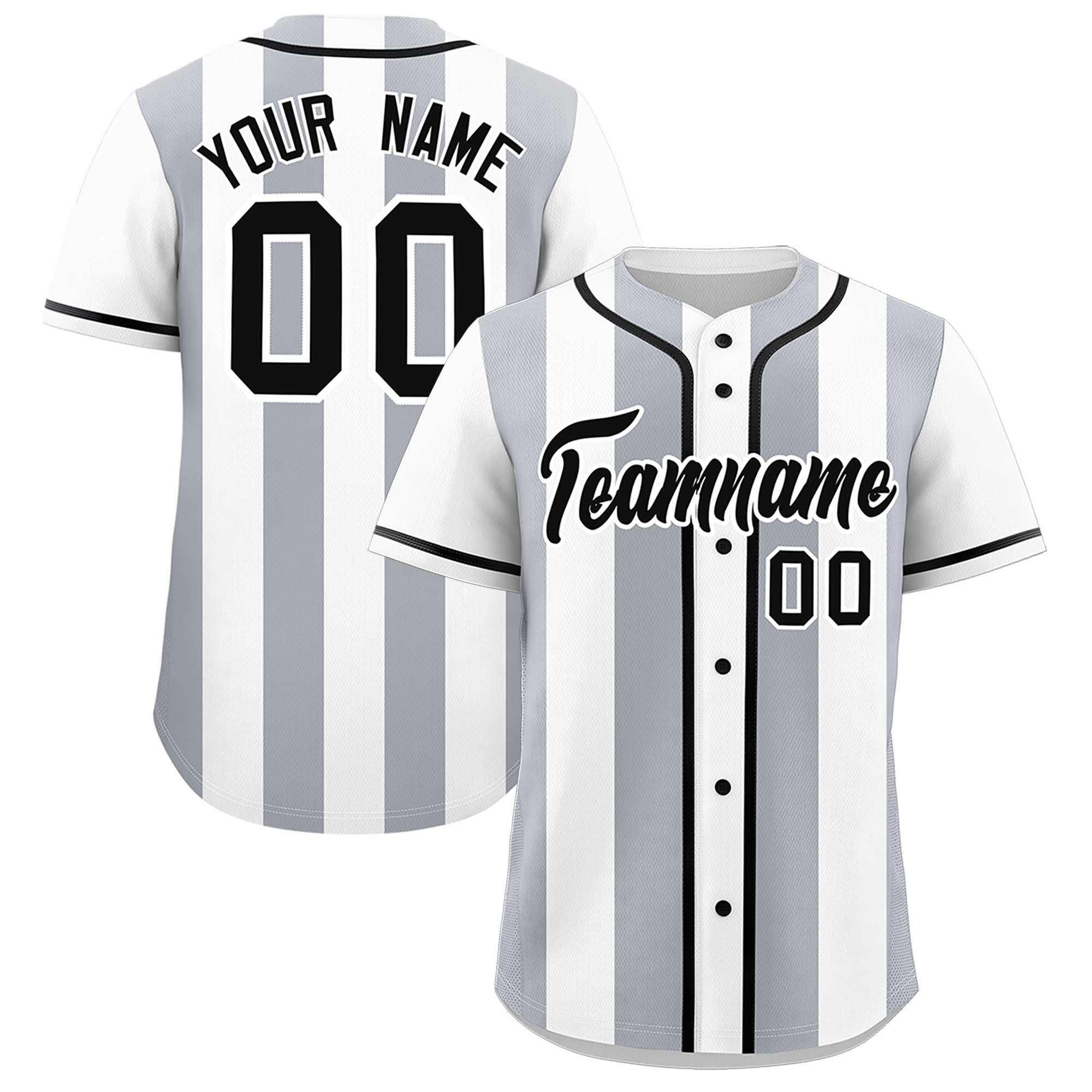Style 4
