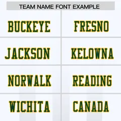 White Gray Vertical Fine Stripe Gradient Football Jersey 3