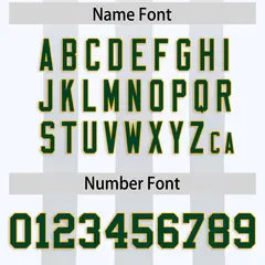 White Gray Vertical Fine Stripe Gradient Football Jersey 4