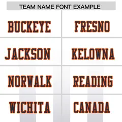 White Gray Vertical Fine Stripe Gradient Football Jersey 3