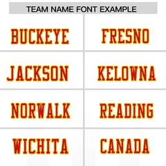 White Gray Vertical Fine Stripe Gradient Football Jersey 3
