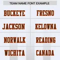 White Gray Vertical Fine Stripe Gradient Football Jersey 3