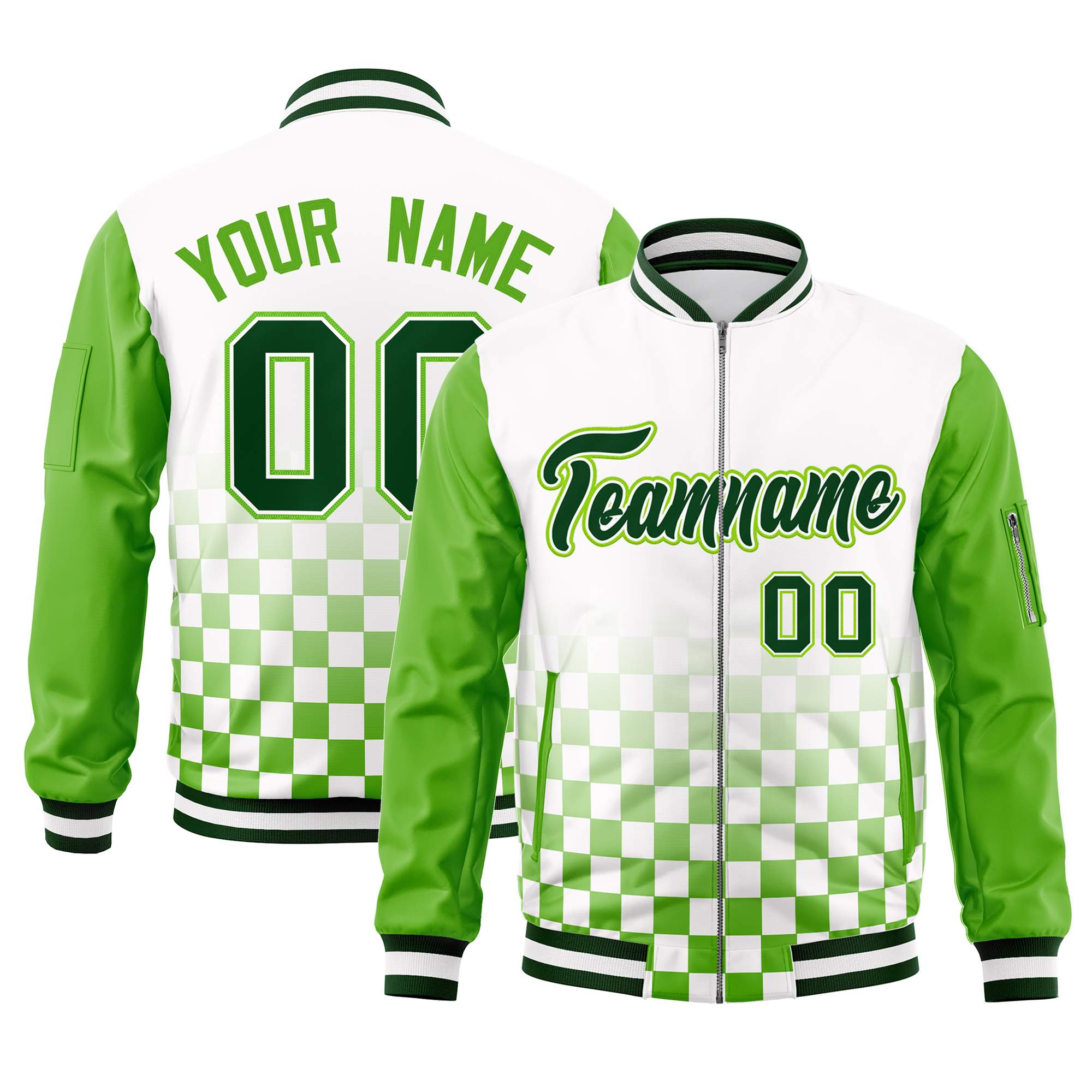 Style 3