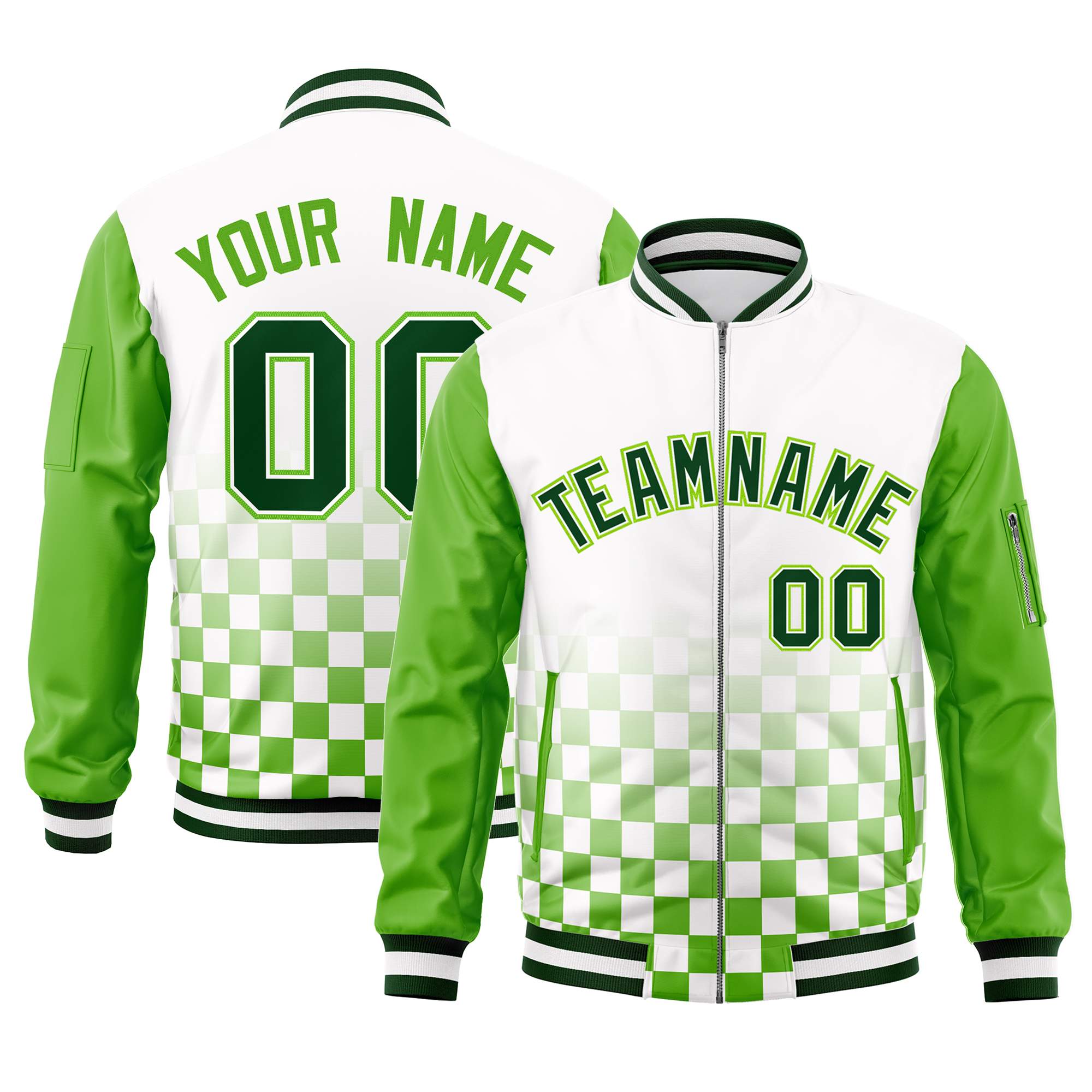 Style 2