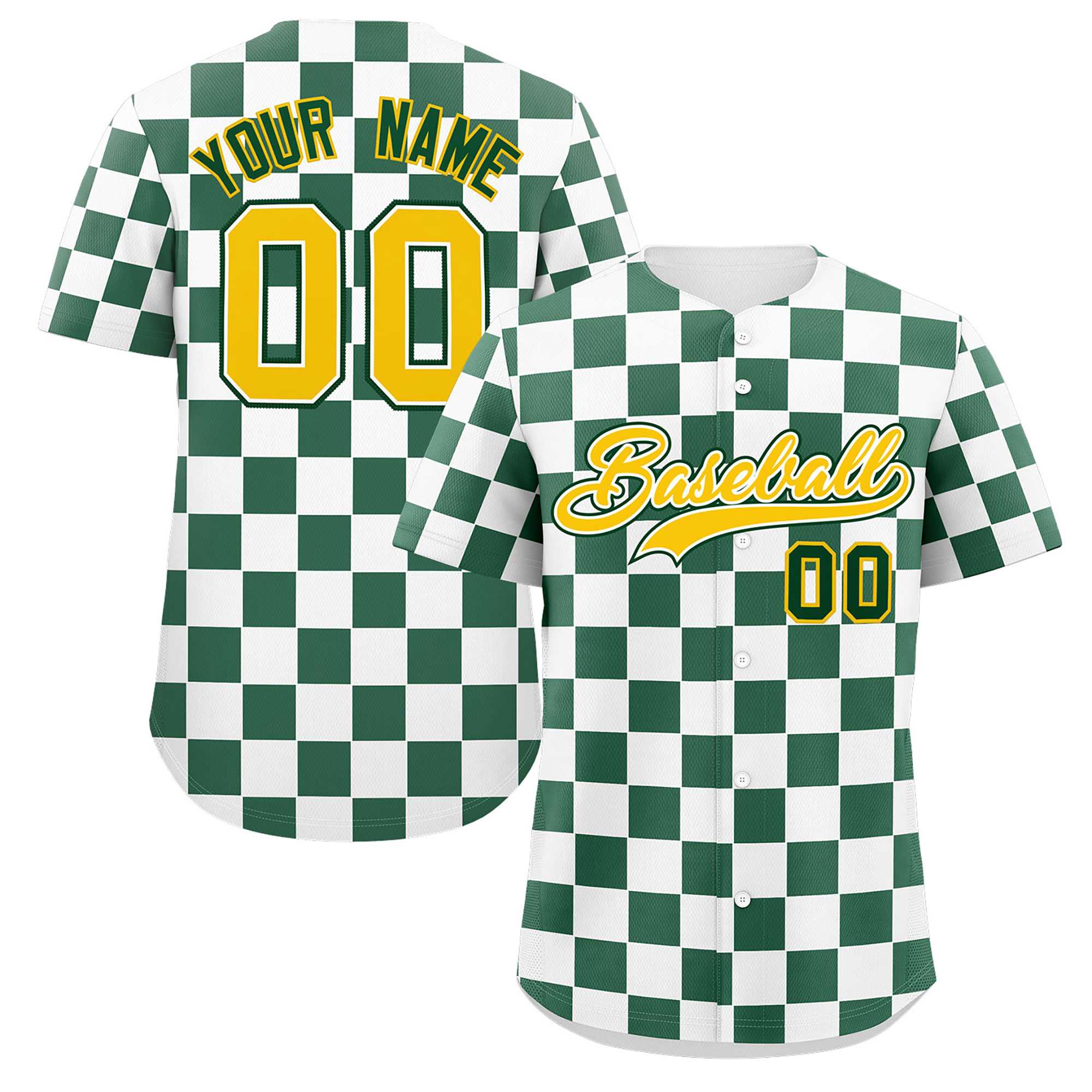 Style 2