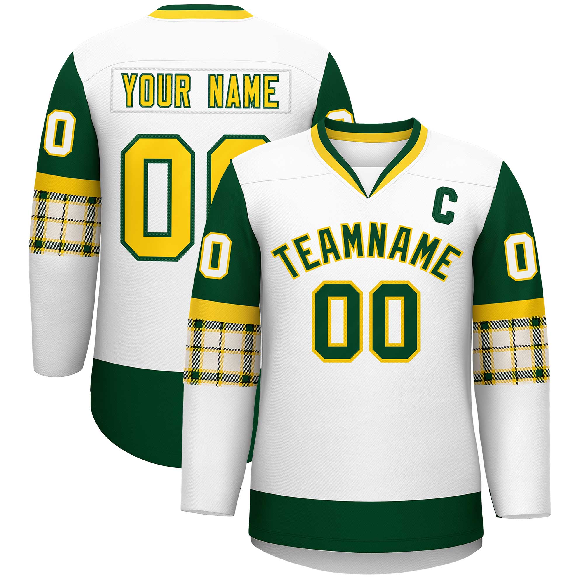 Style 2