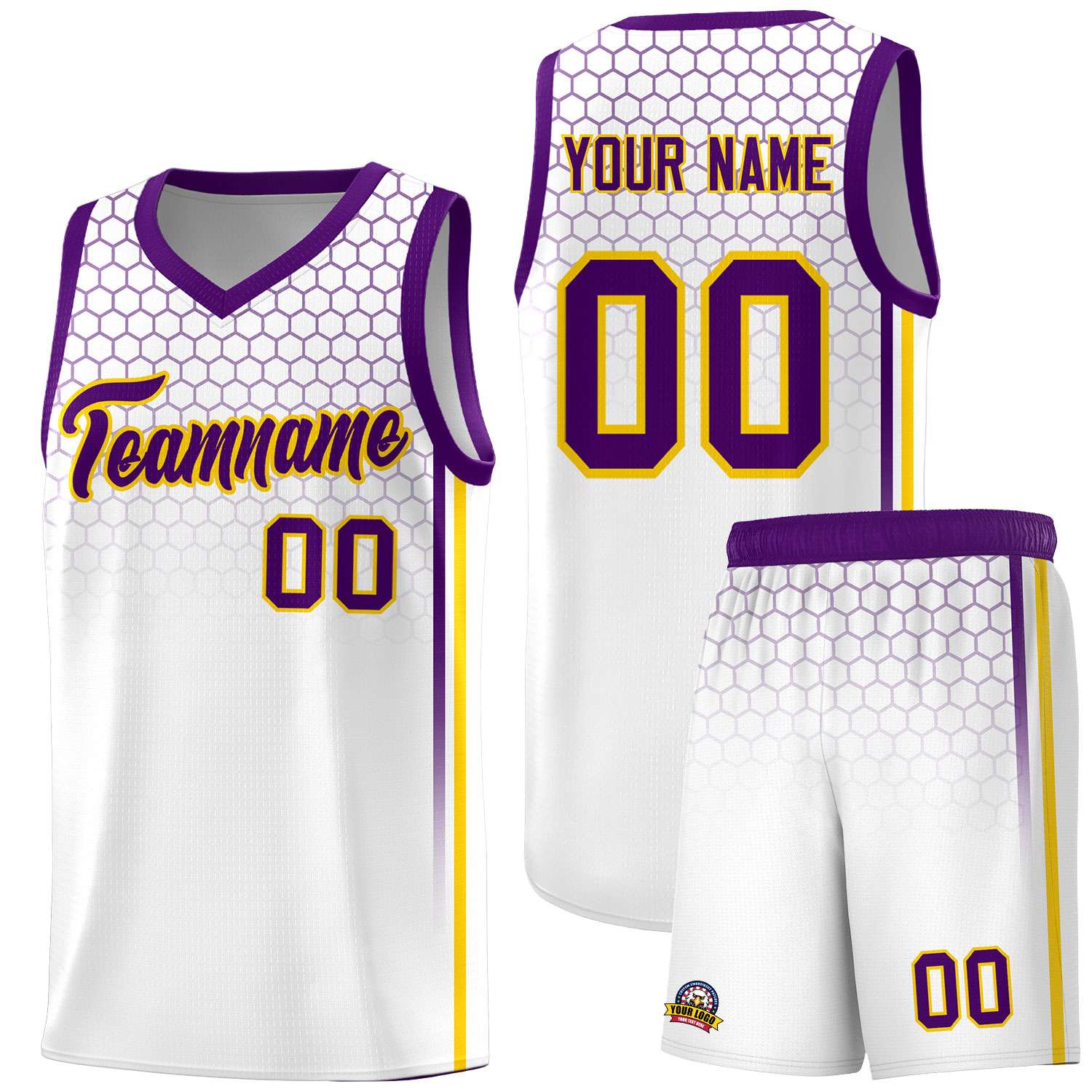 Style 5
