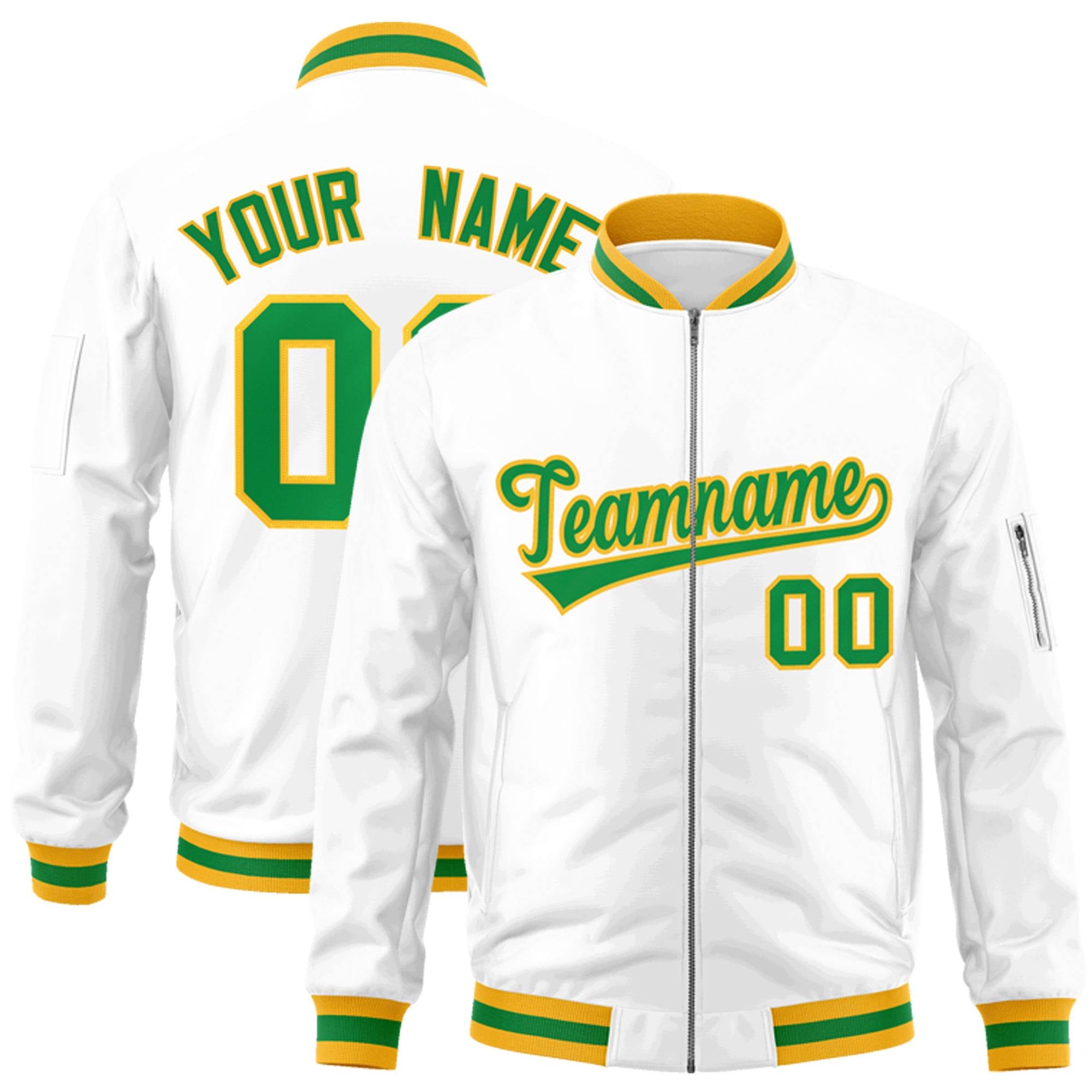 Style 1