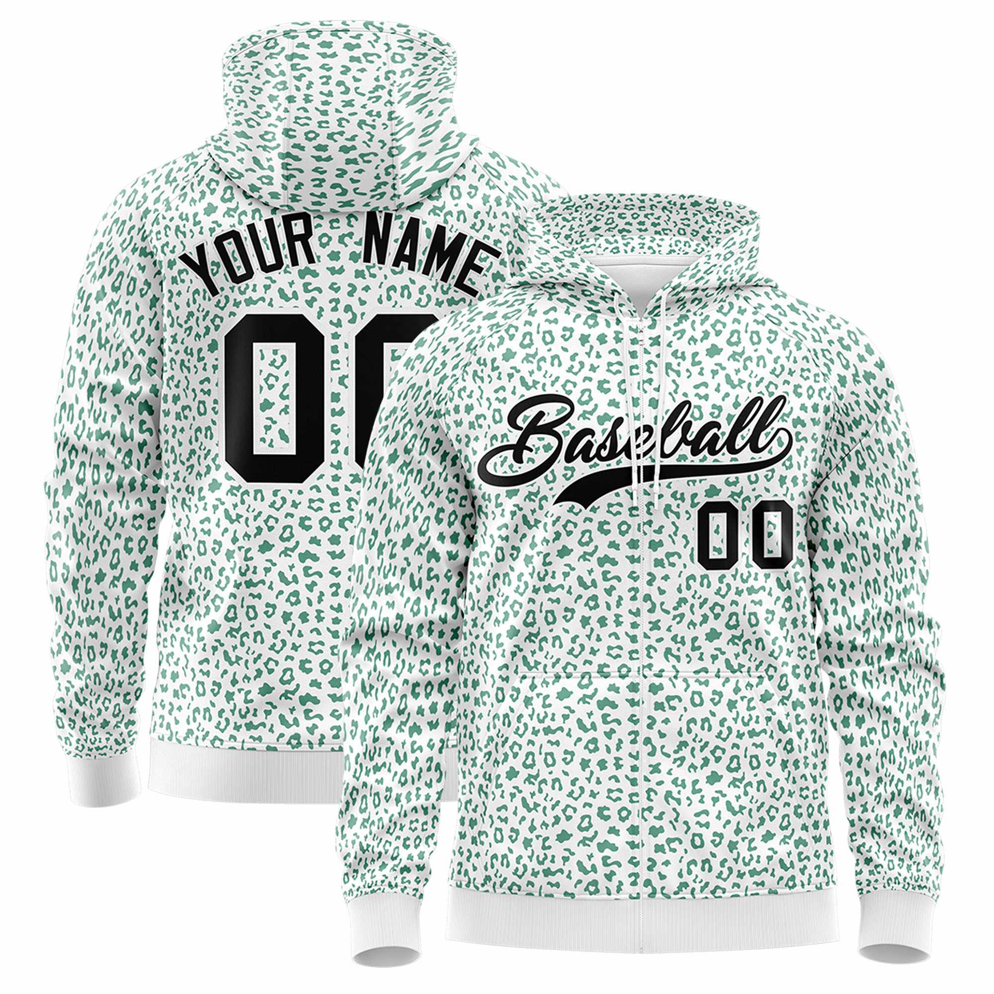 Style 2