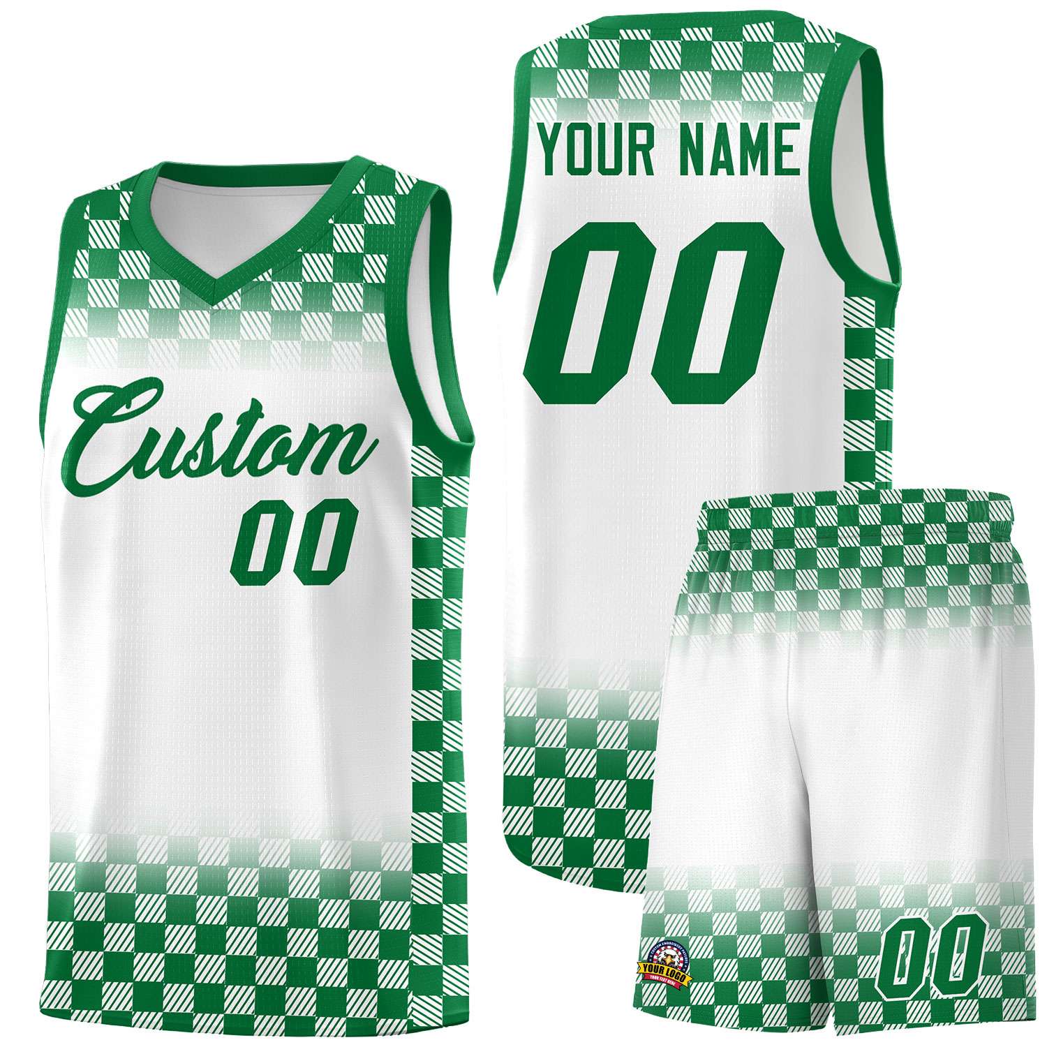 Style 2