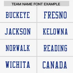 White Kelly Green-Royal Raglan Side Pattern Football Jersey 3
