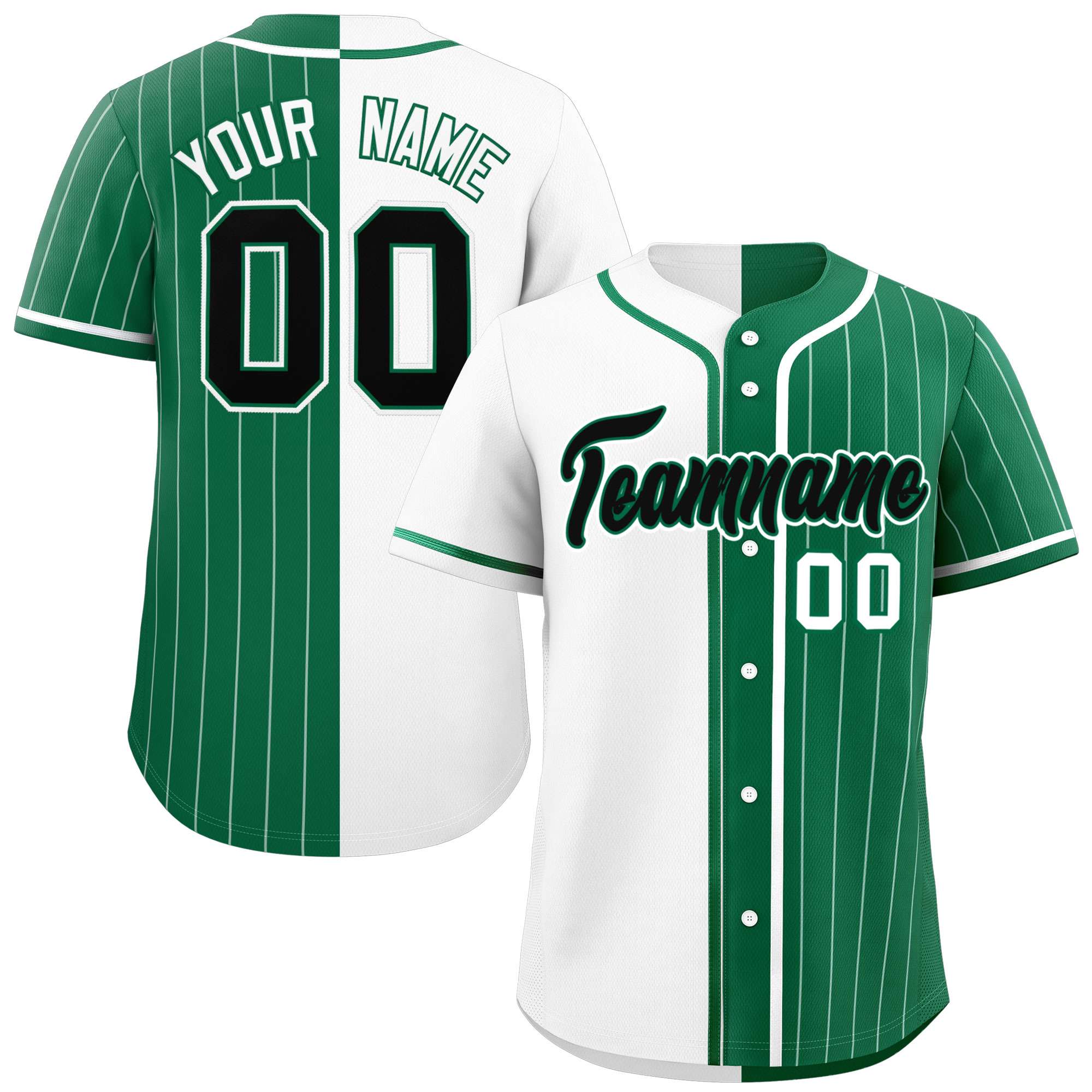 Style 4