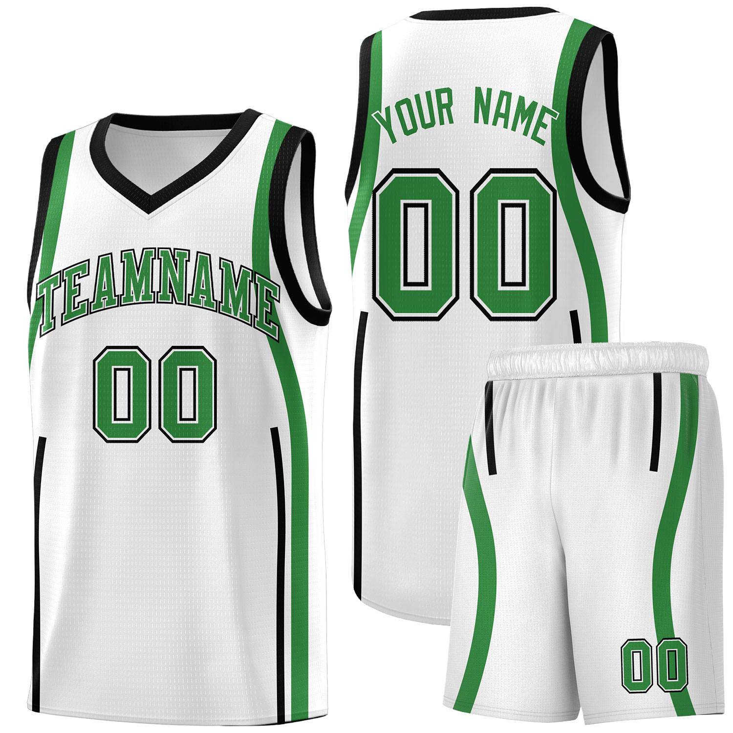 Style 3