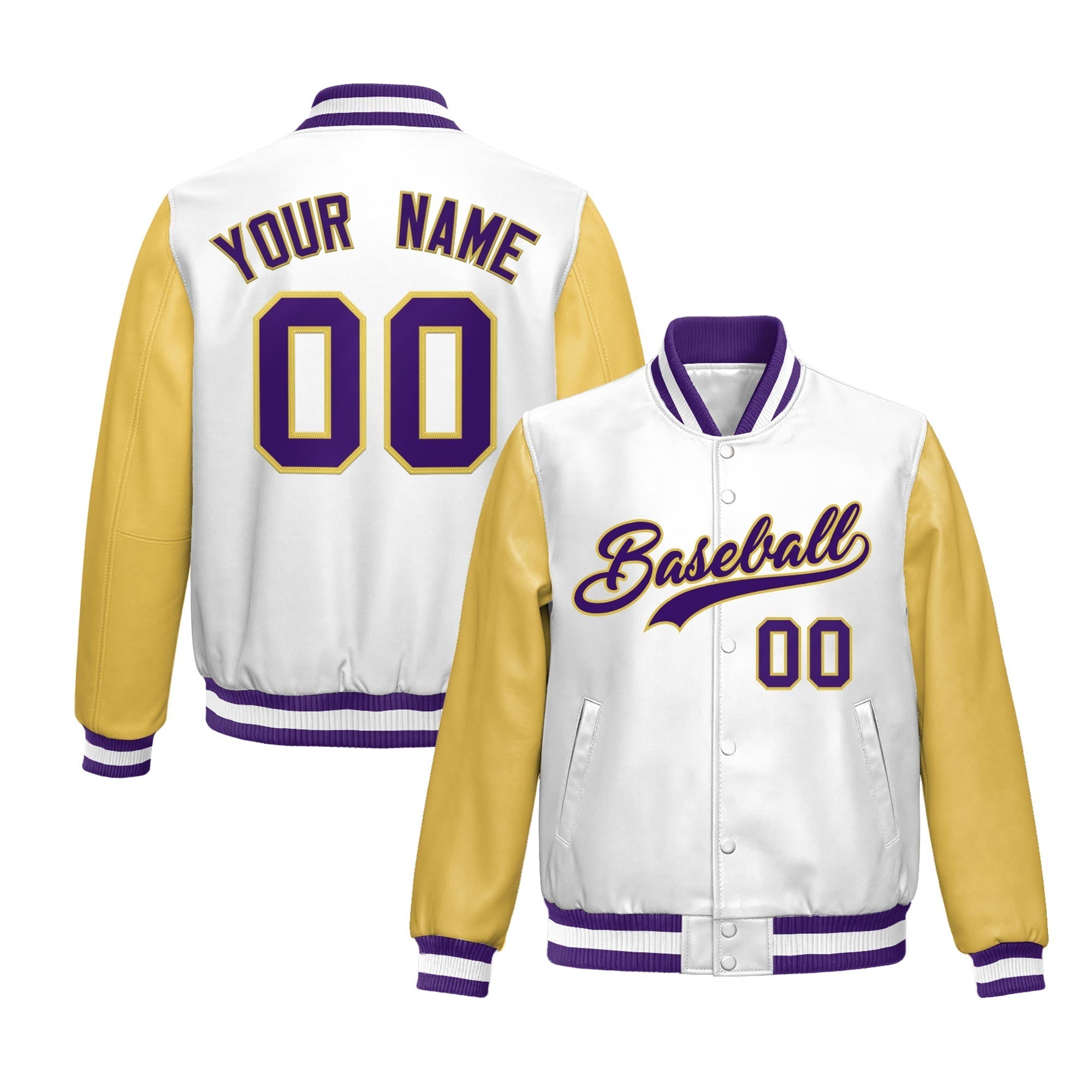Style 2