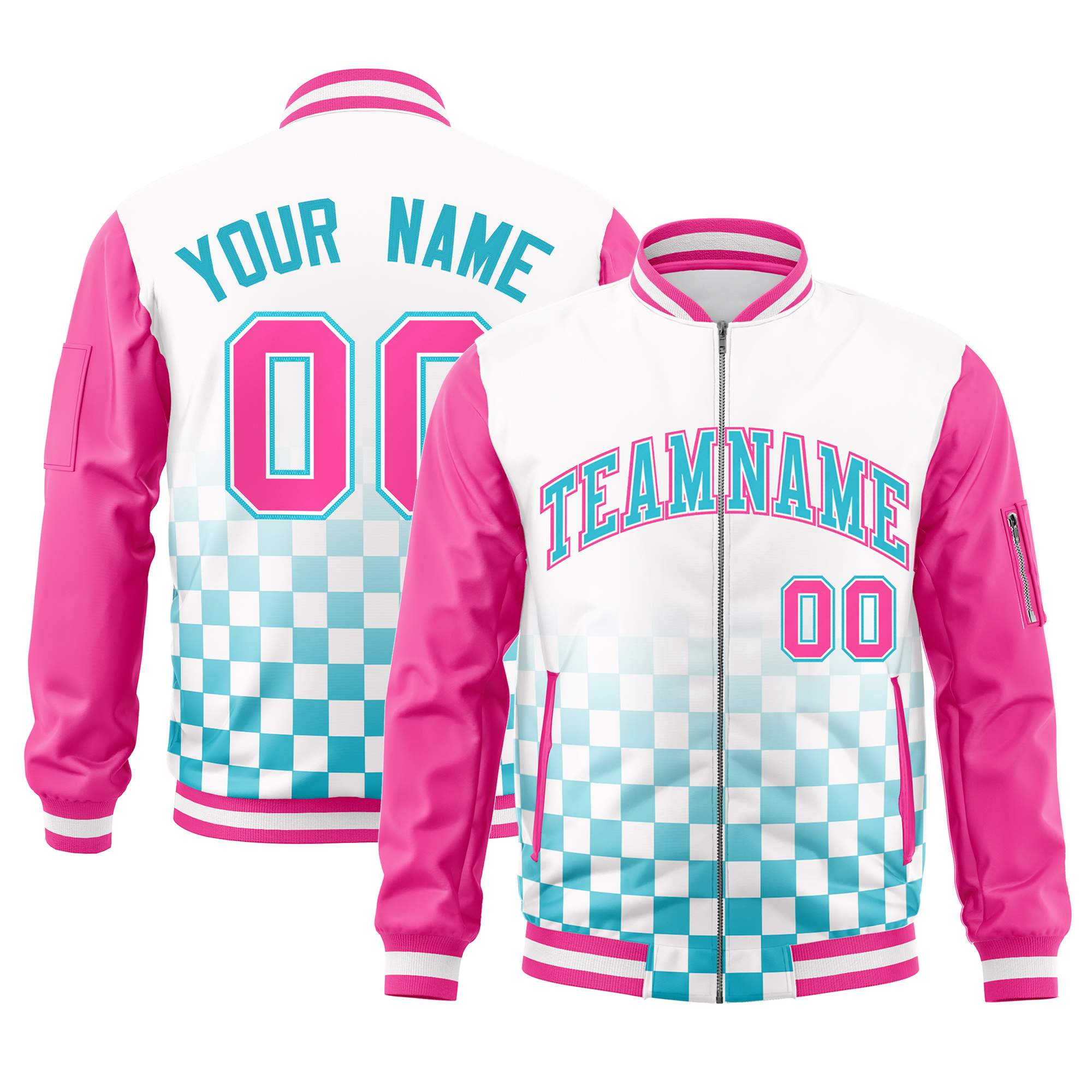 Style 4