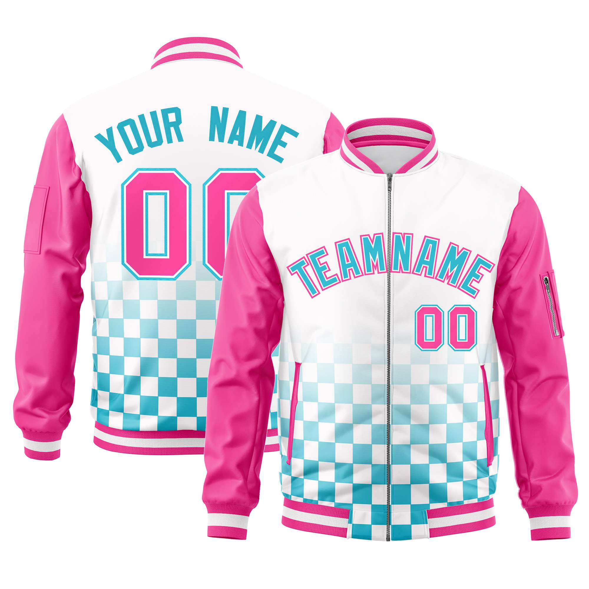 Style 2