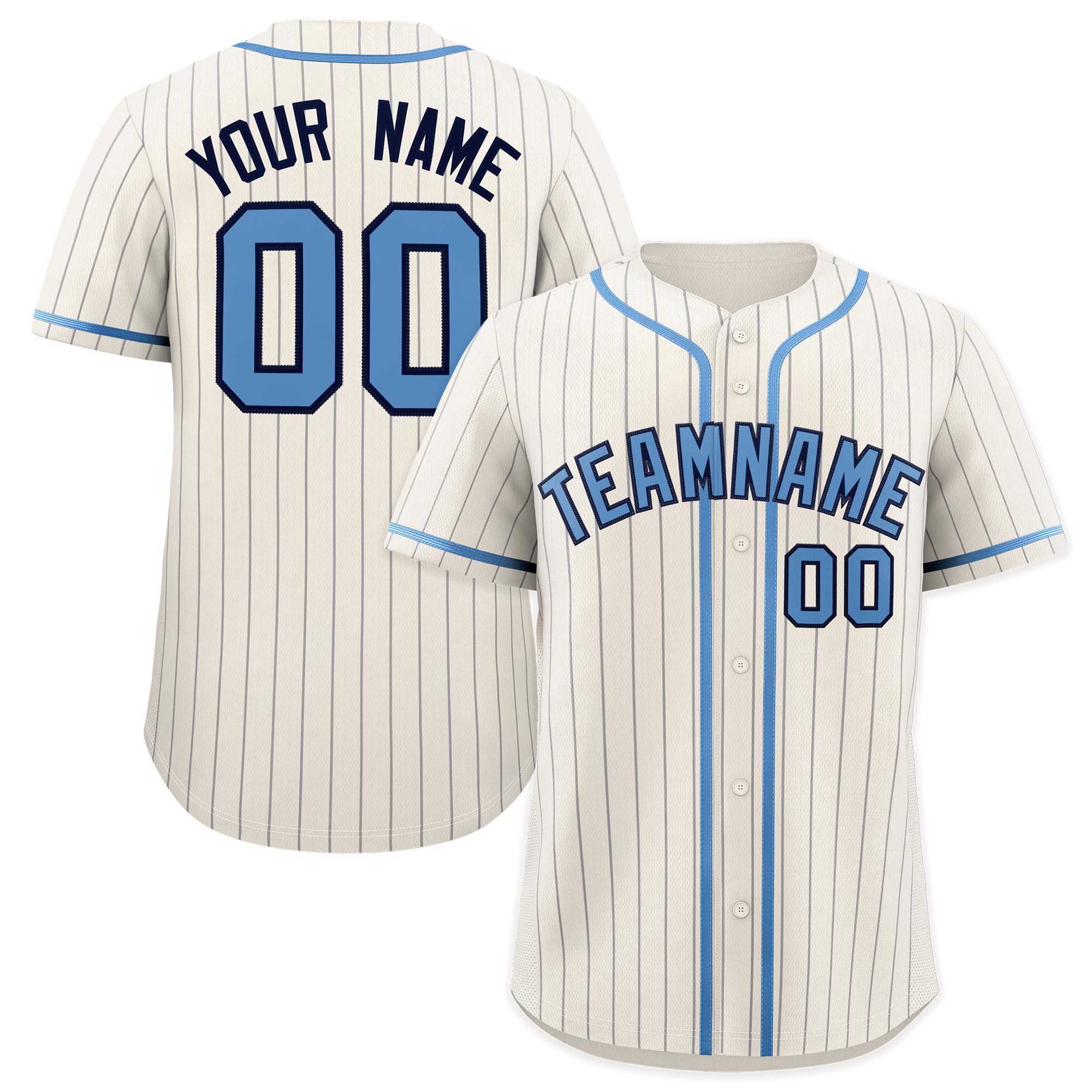 Front 3