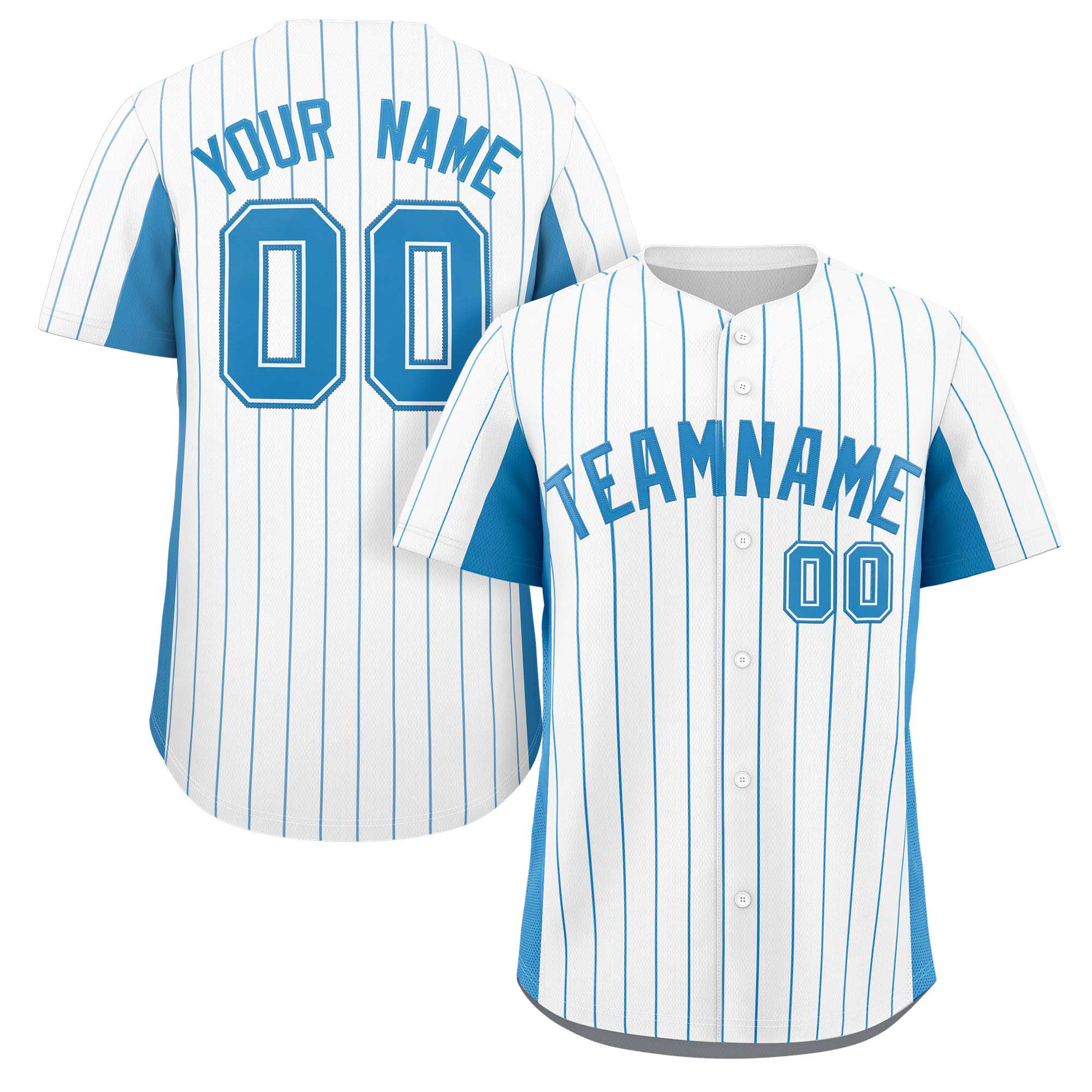Style 2