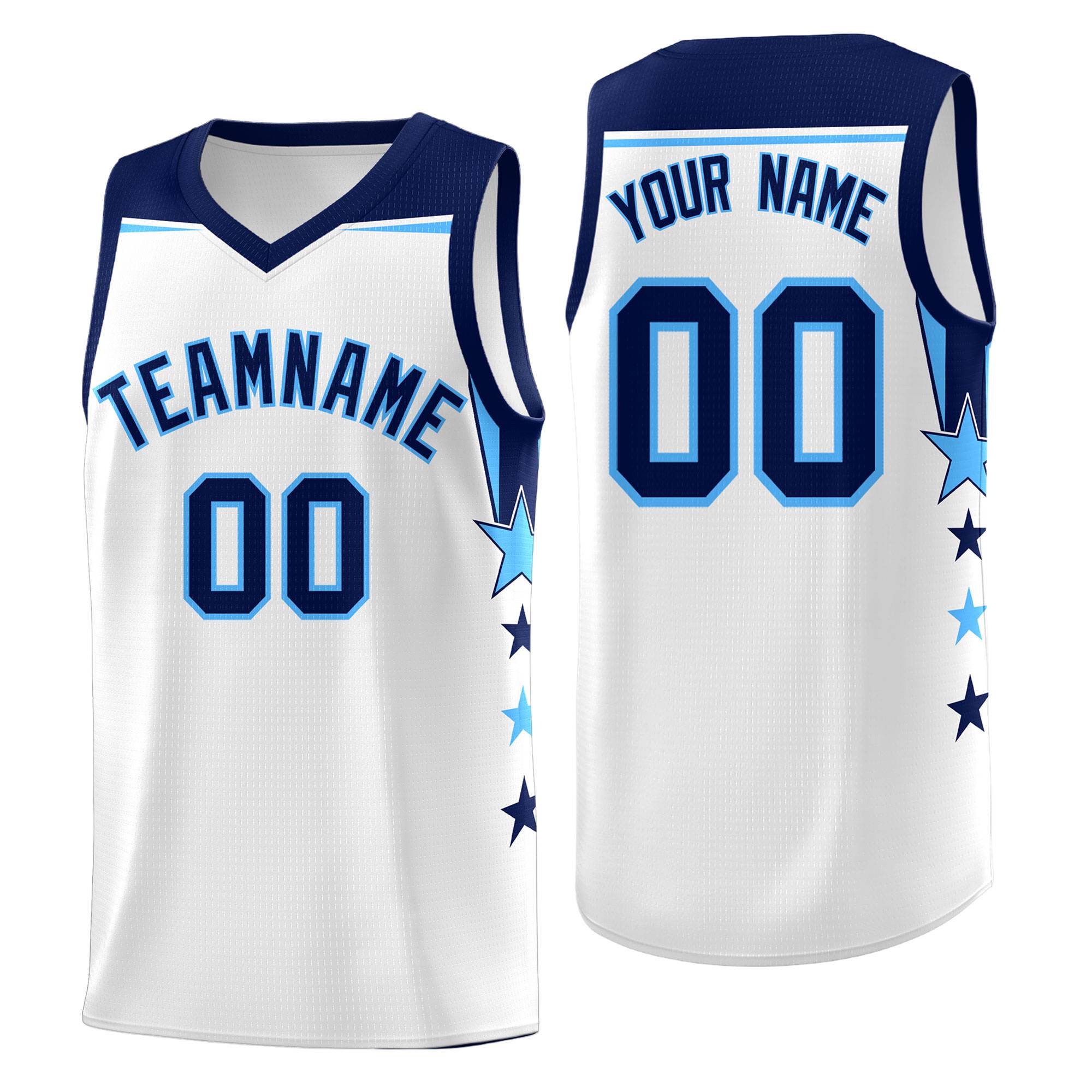 Top / Style 3