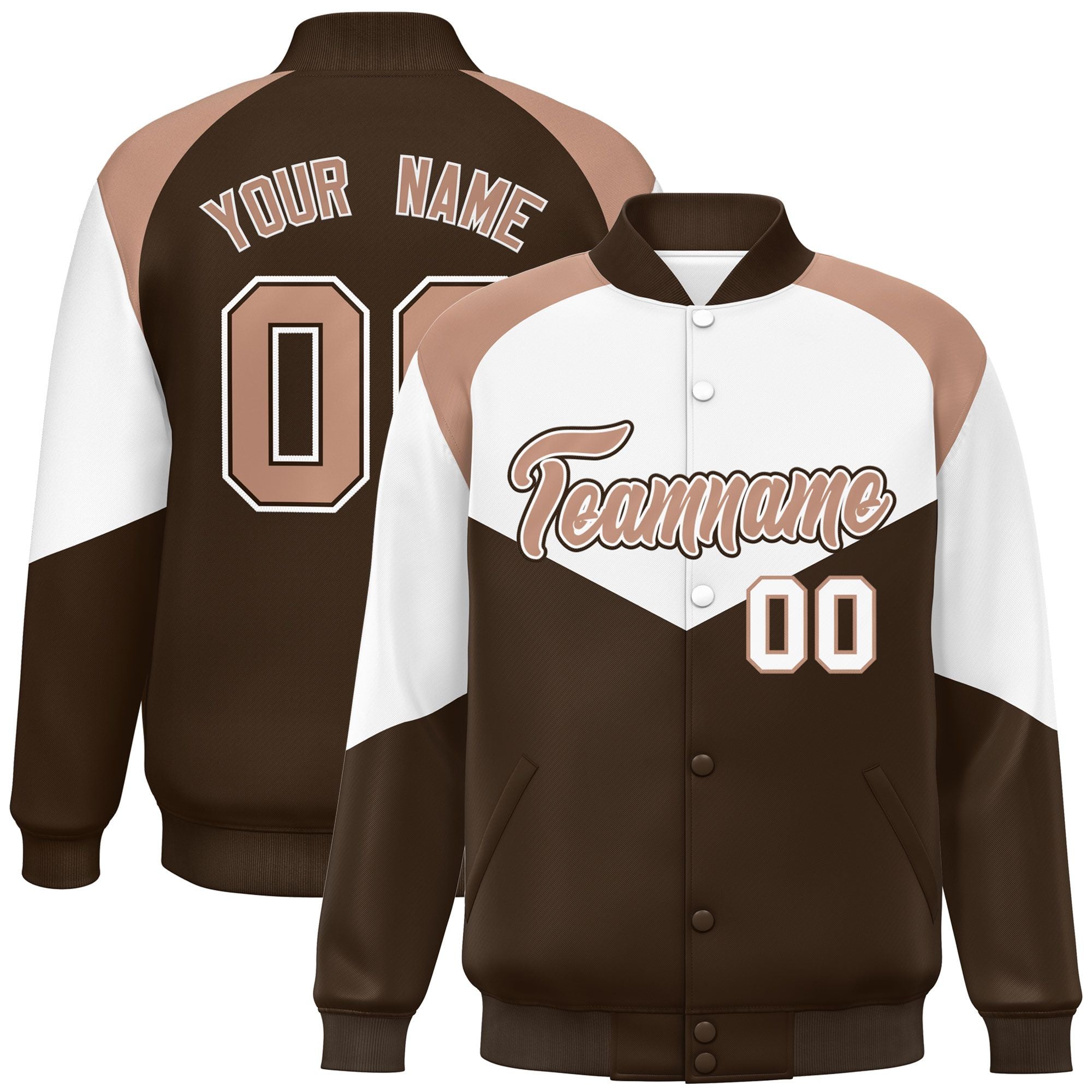 Style 3
