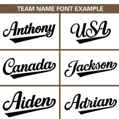 White-Light Brown Horizontal Stripe Performance Polo Shirt 3