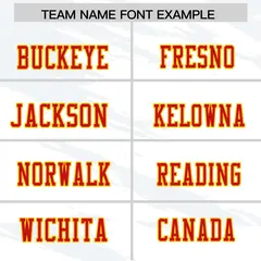 White Light Gray Scratch Pattern Authentic Football Jersey 3