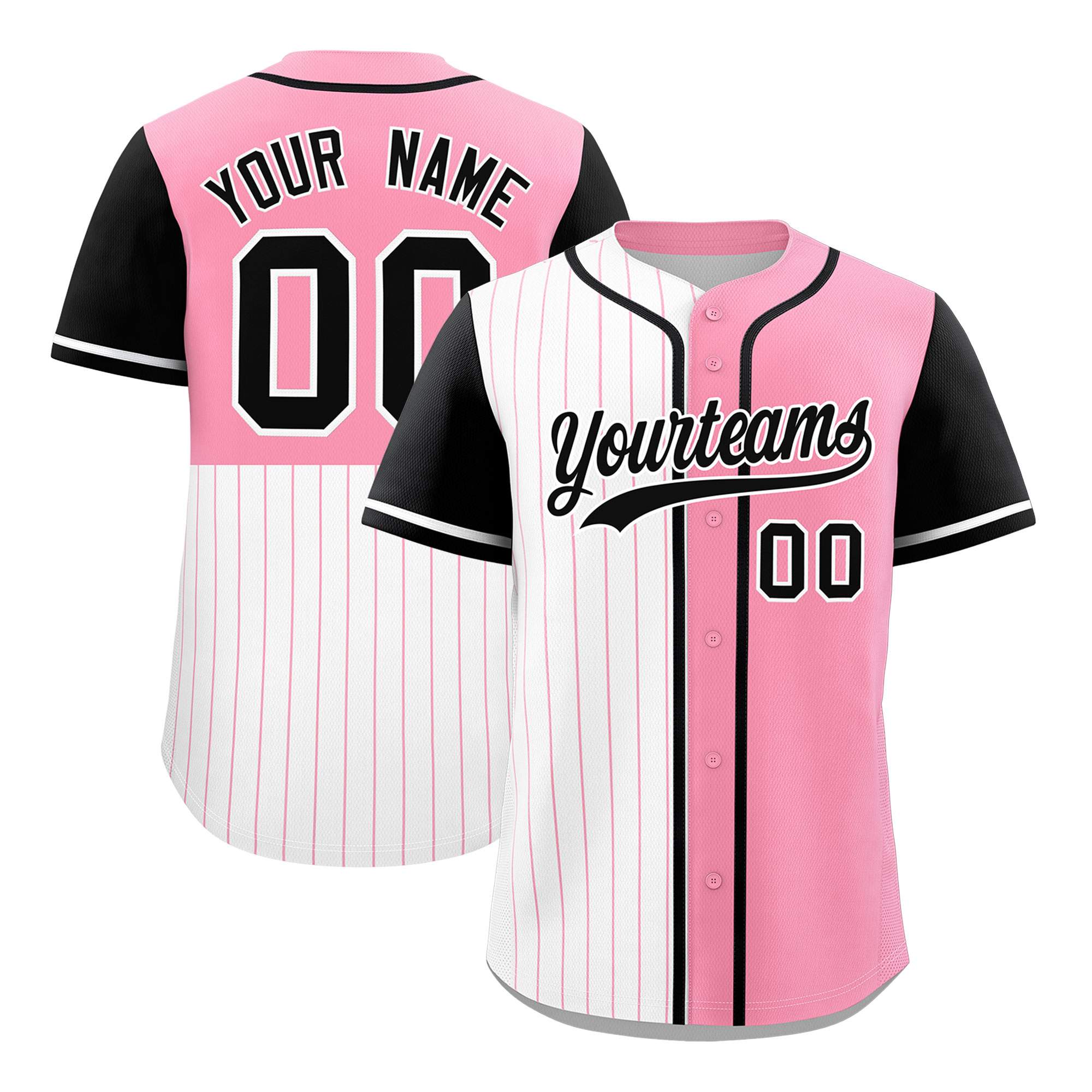 Style 5
