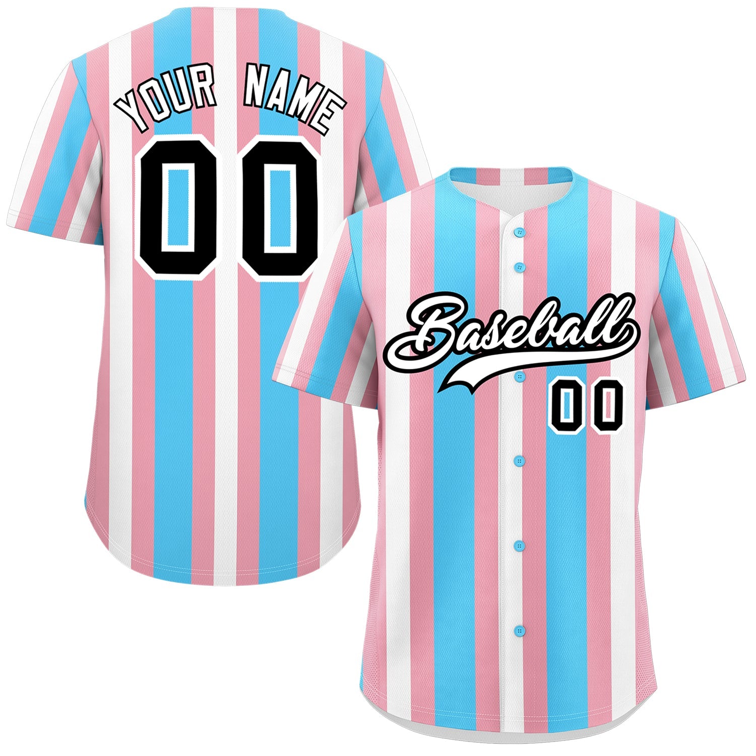 Style 2