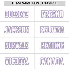 White Light Purple Sleeve Ukiyo-e Auspicious Clouds Graffiti Football Jersey 3