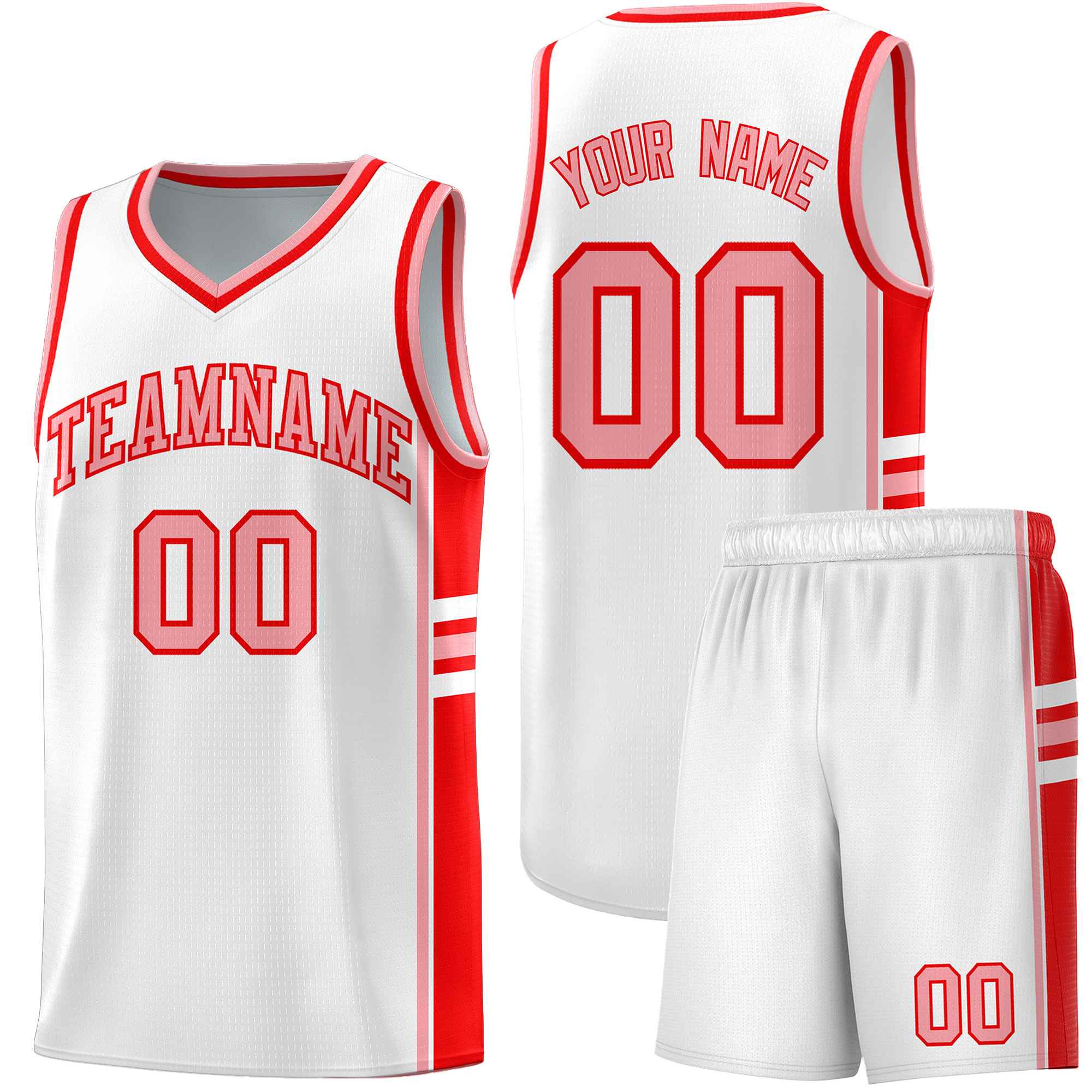 Sets / Style 4
