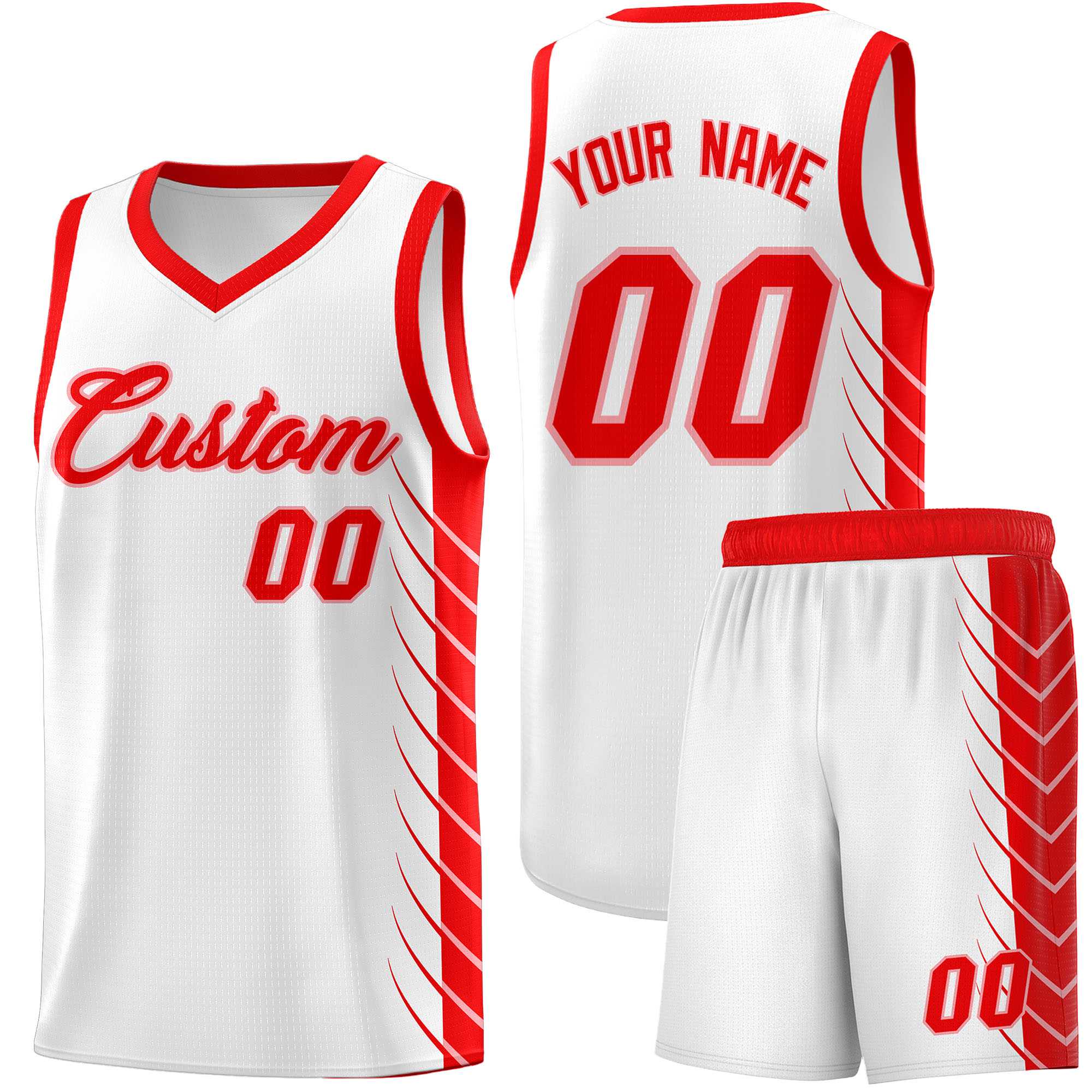 Style 2
