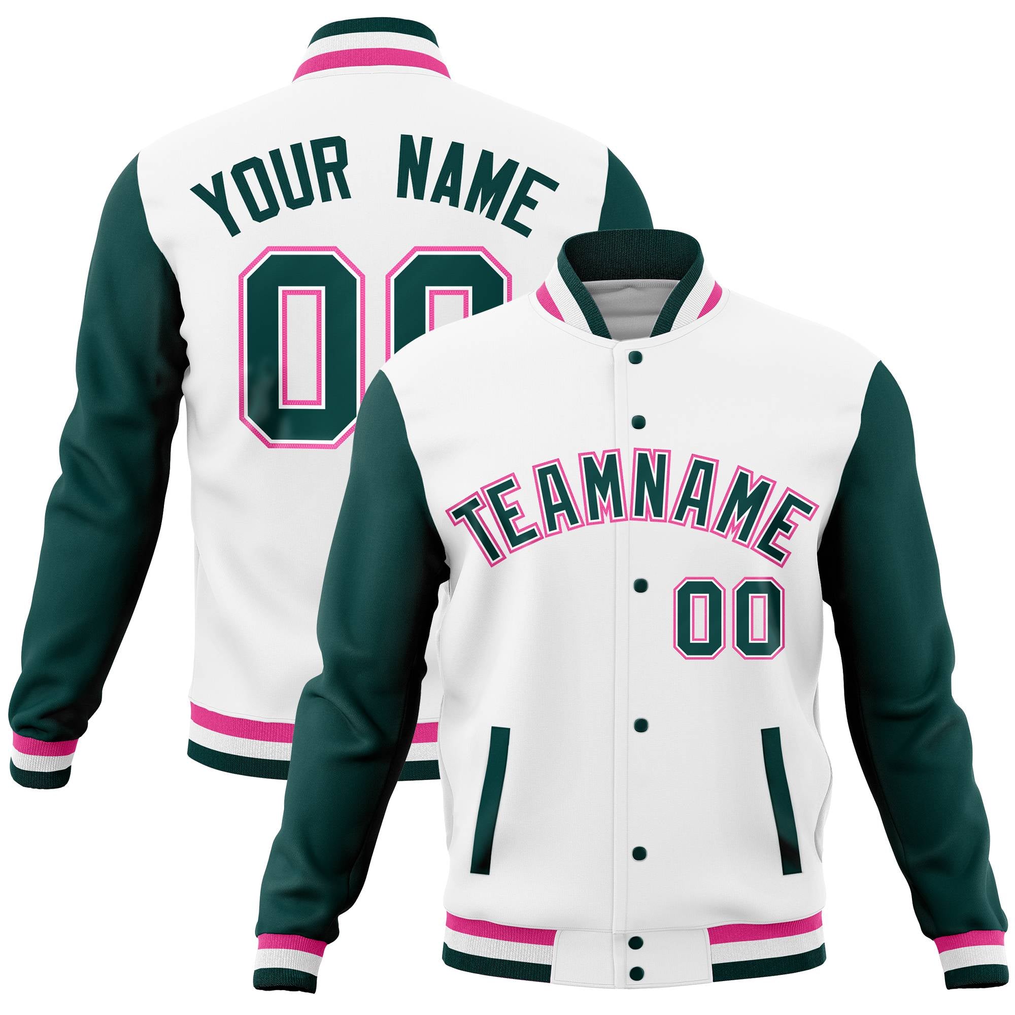Style 2