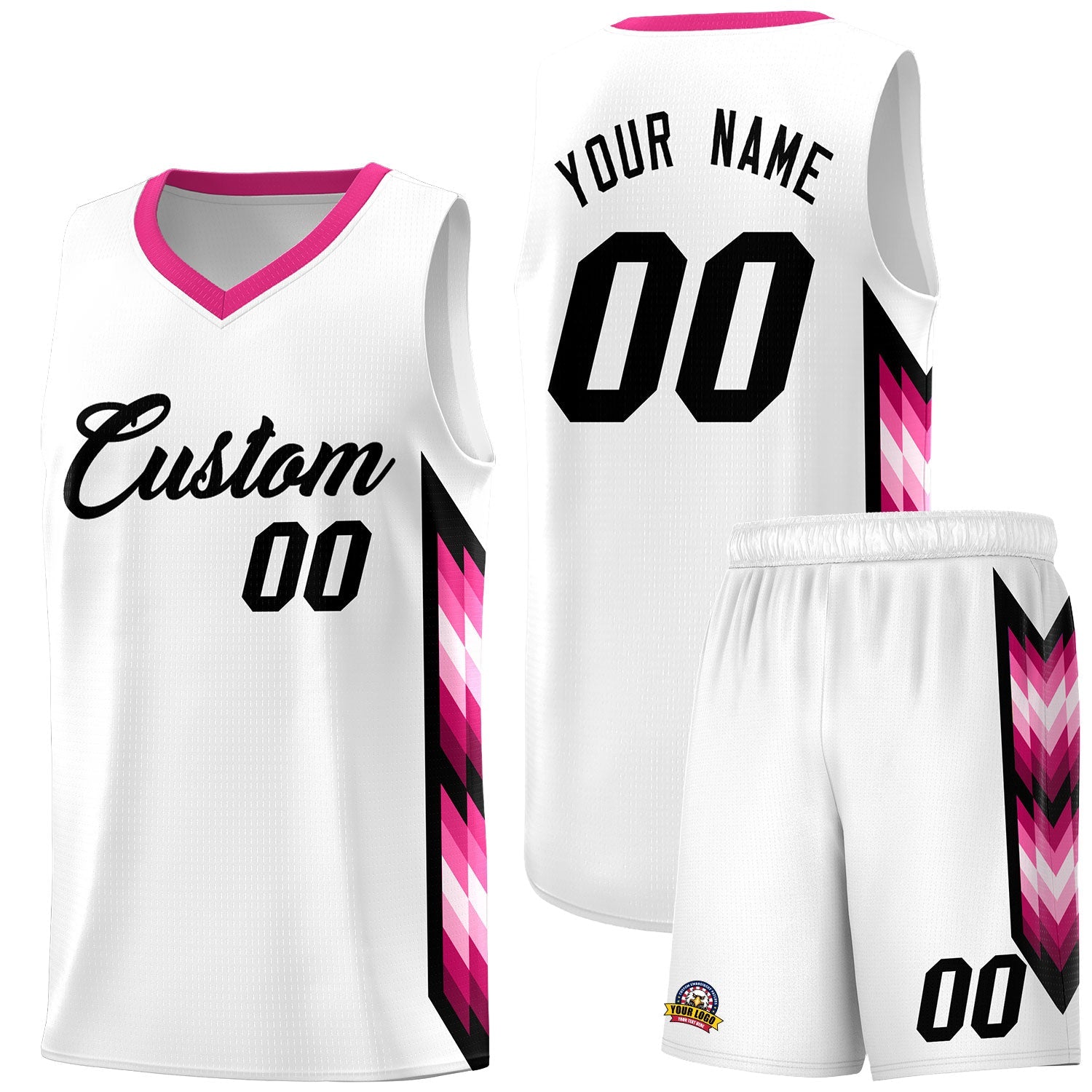 Style 2