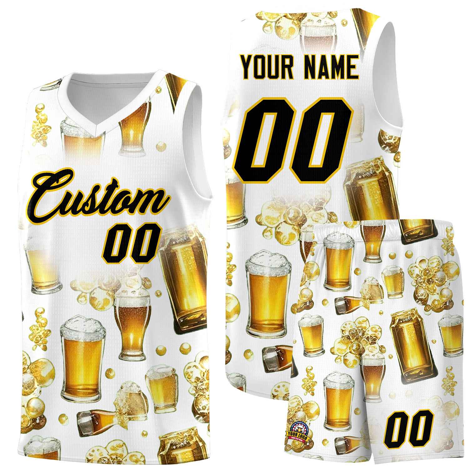 Style 2