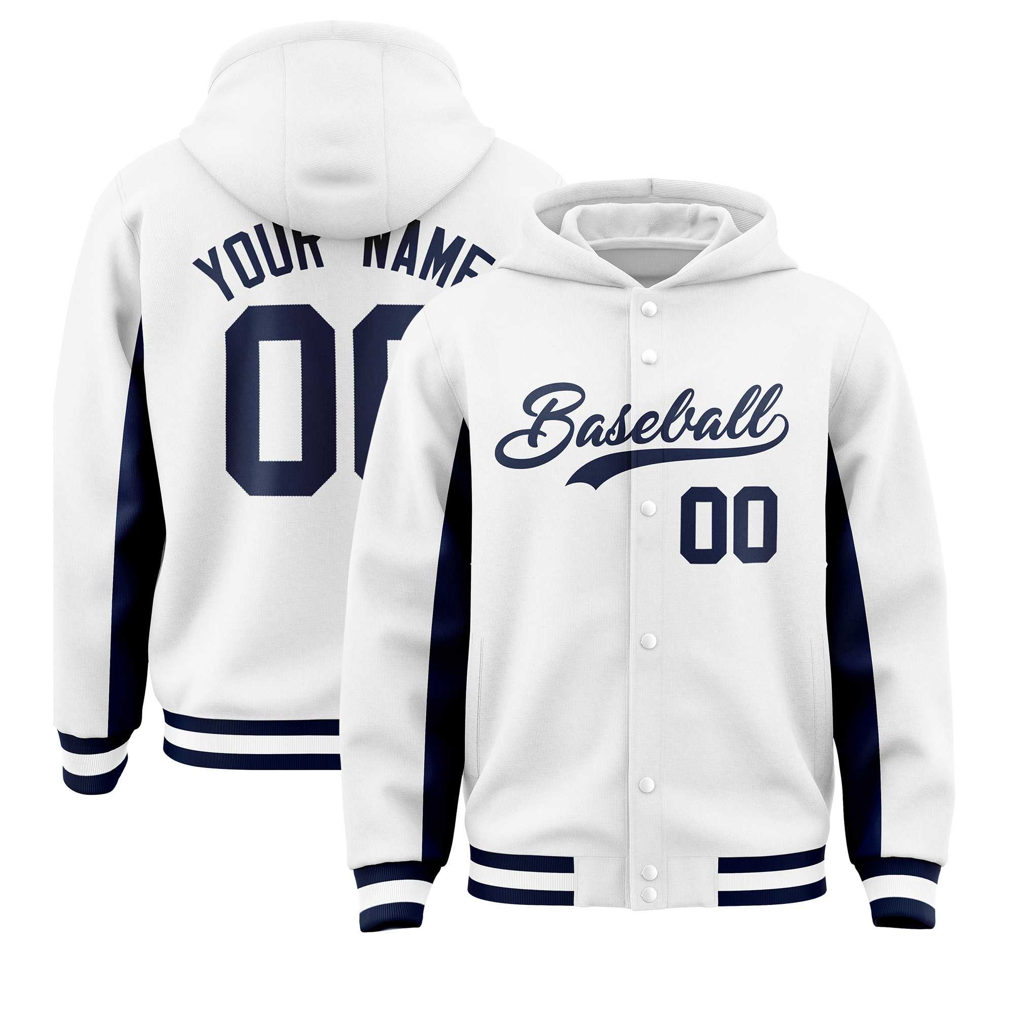 Style 2