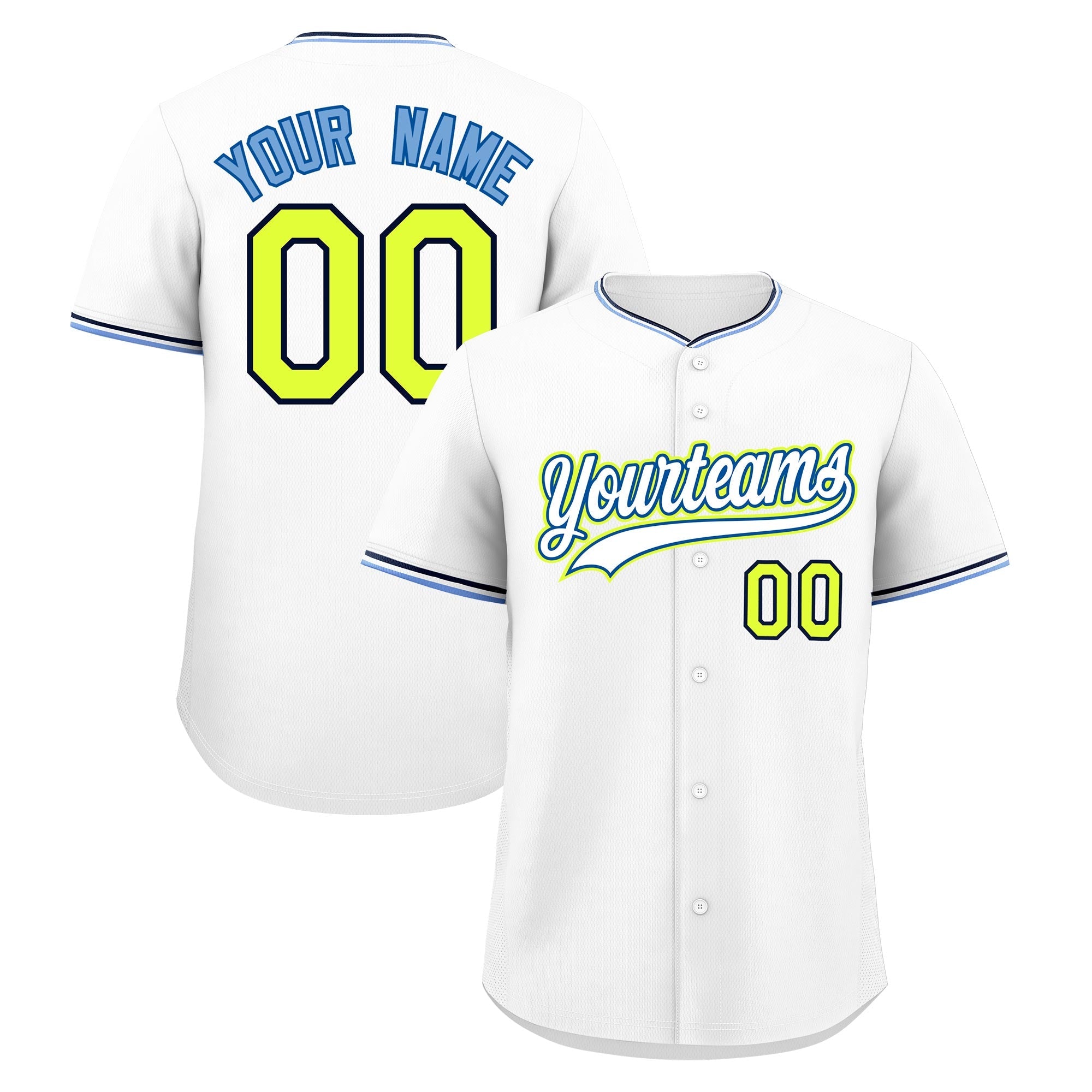 Font 1