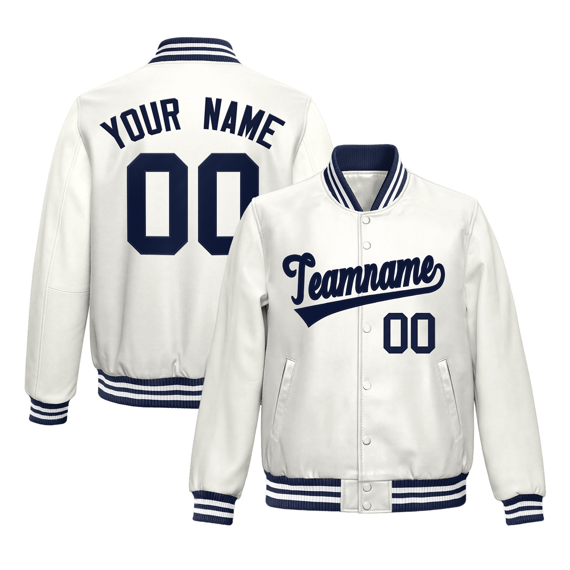 Style 1