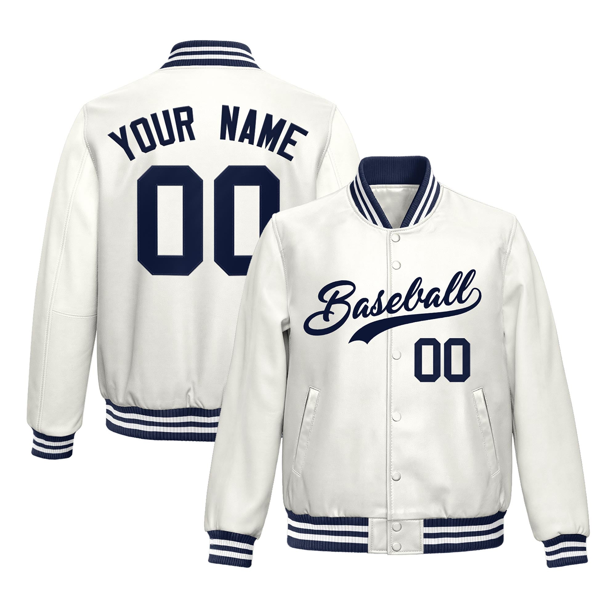 Style 2