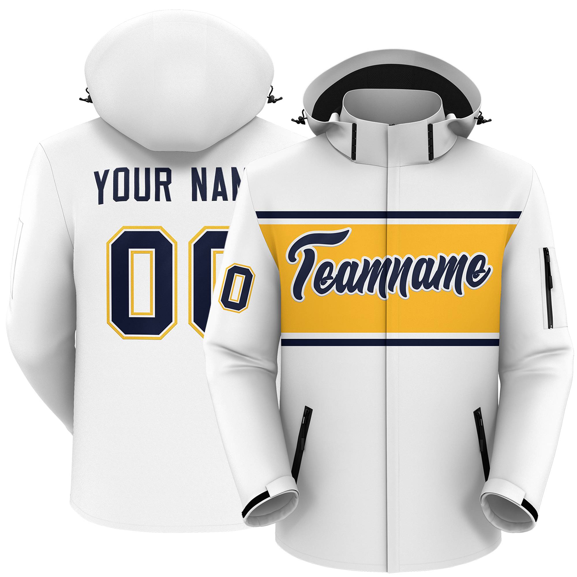 Style 3