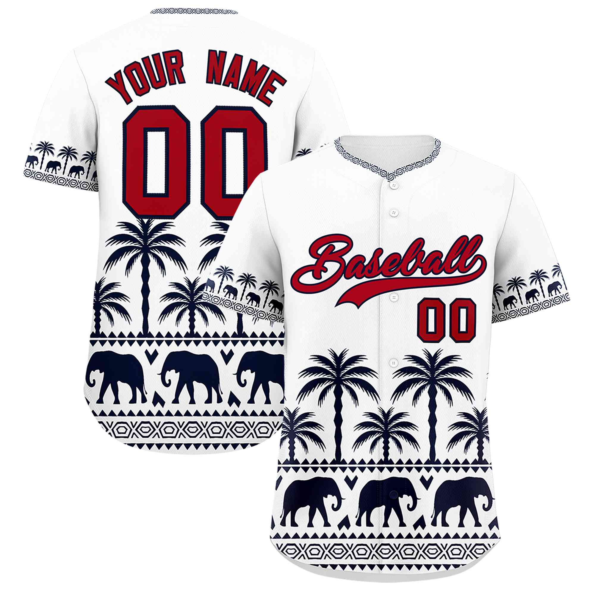 Style 2